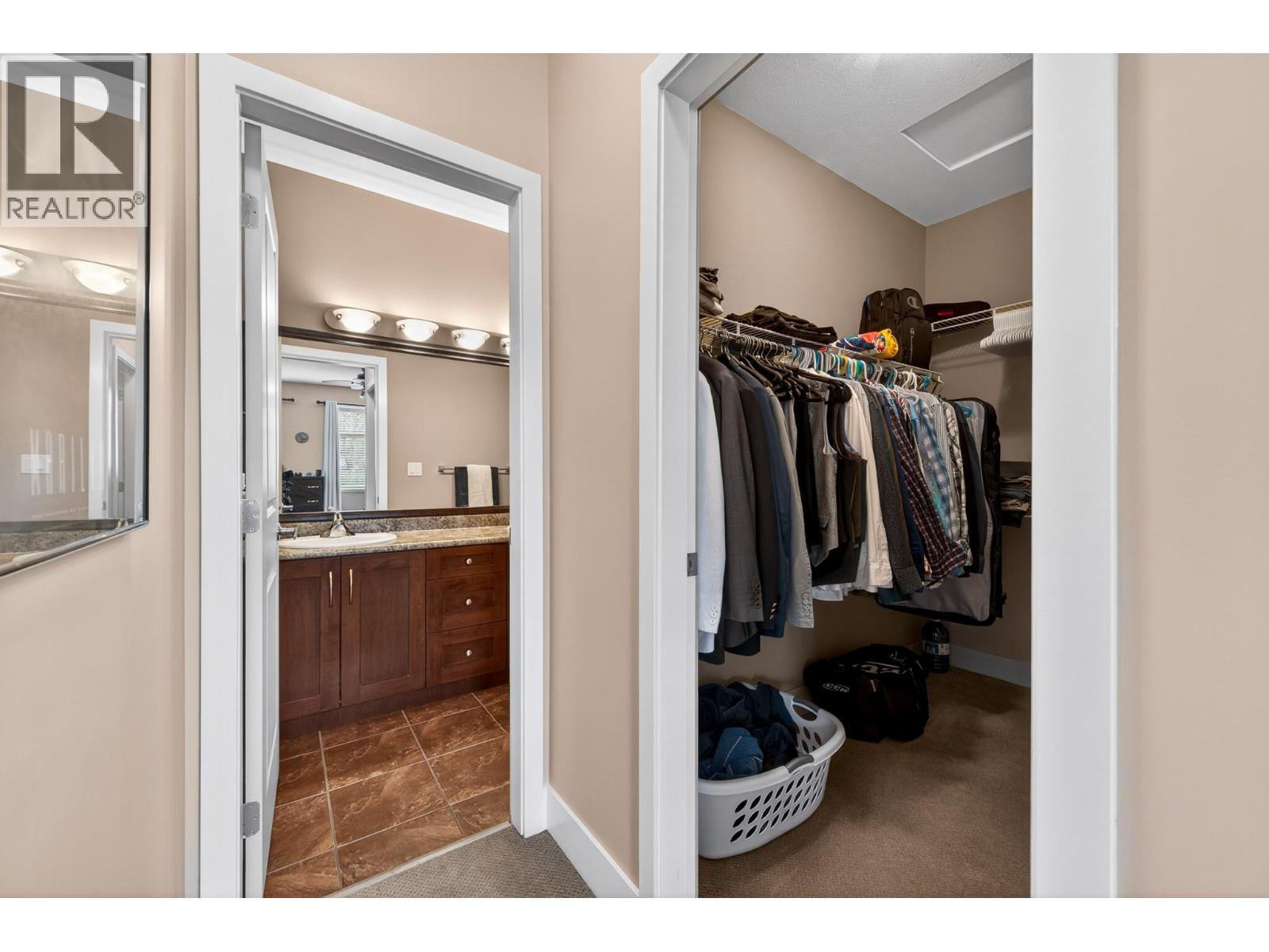 2046 Robson Place Unit# 4, Kamloops, British Columbia  V2E 0A5 - Photo 13 - 10391478