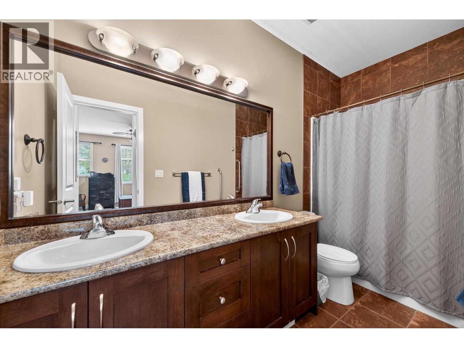 2046 Robson Place Unit# 4, Kamloops, British Columbia  V2E 0A5 - Photo 14 - 10391478