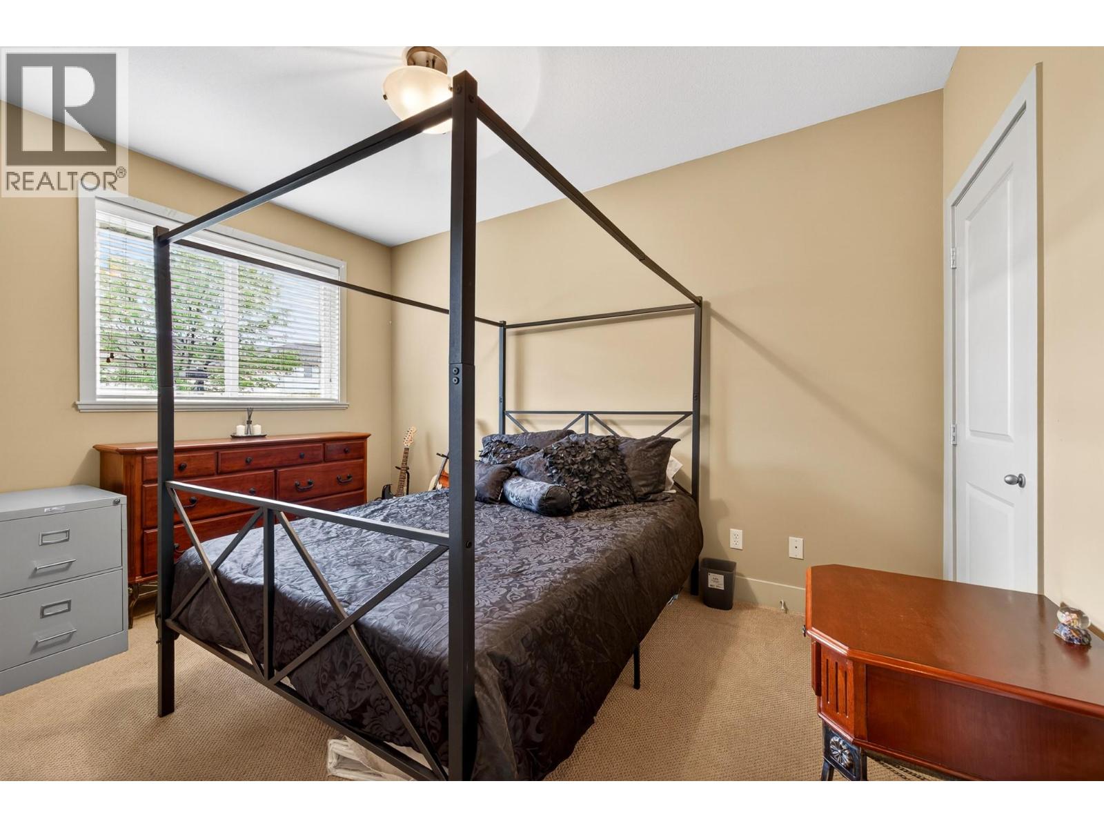 2046 Robson Place Unit# 4, Kamloops, British Columbia  V2E 0A5 - Photo 15 - 10391478