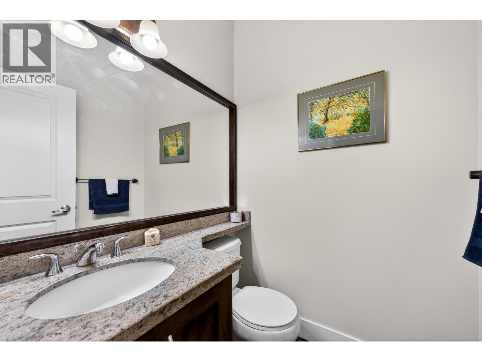 2046 Robson Place Unit# 4, Kamloops, British Columbia  V2E 0A5 - Photo 16 - 10391478