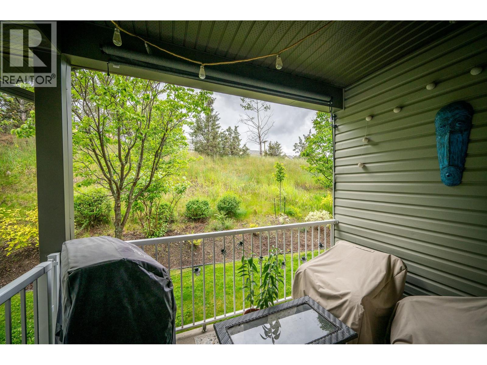 2046 Robson Place Unit# 4, Kamloops, British Columbia  V2E 0A5 - Photo 17 - 10391478