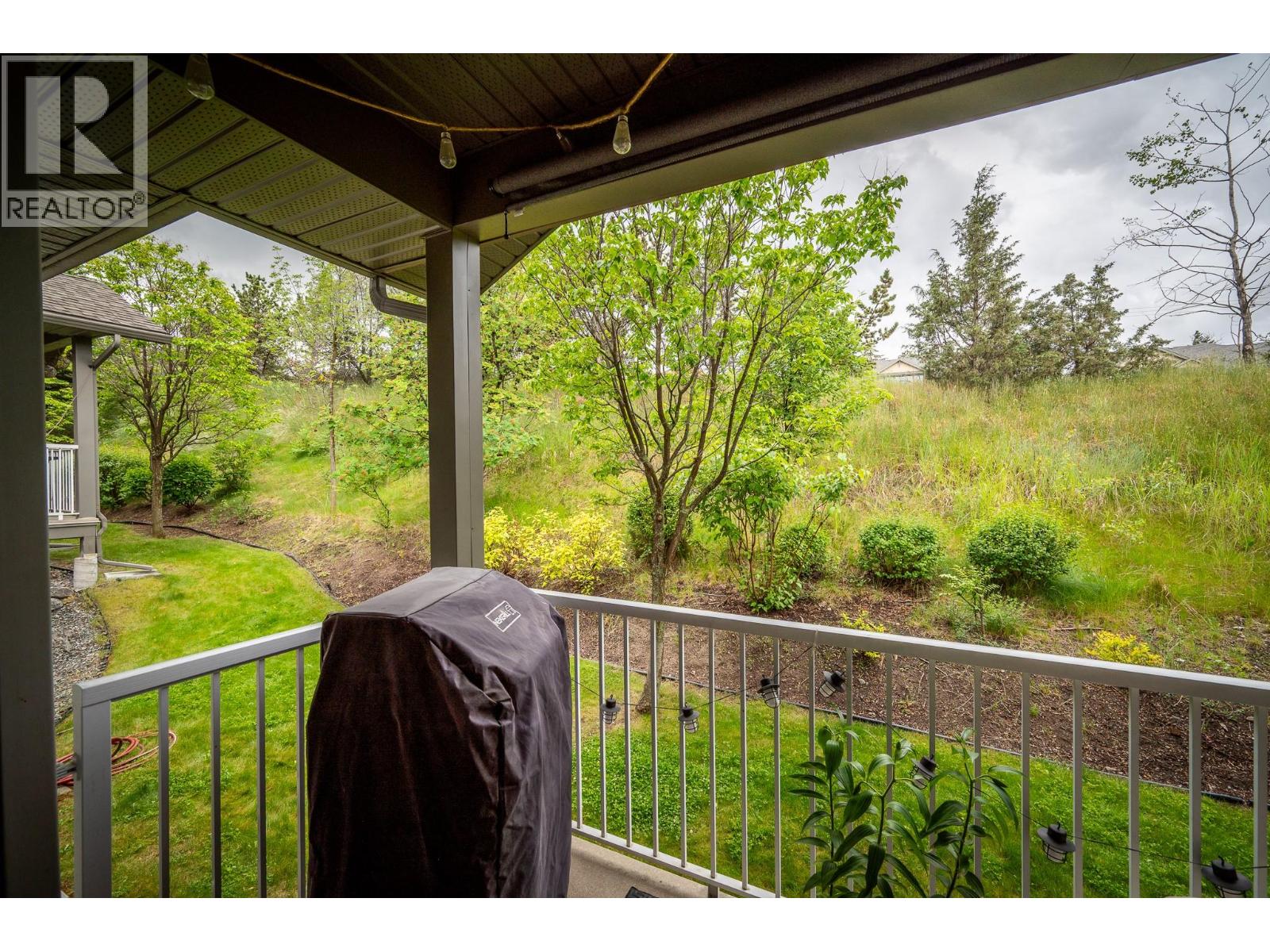 2046 Robson Place Unit# 4, Kamloops, British Columbia  V2E 0A5 - Photo 18 - 10391478