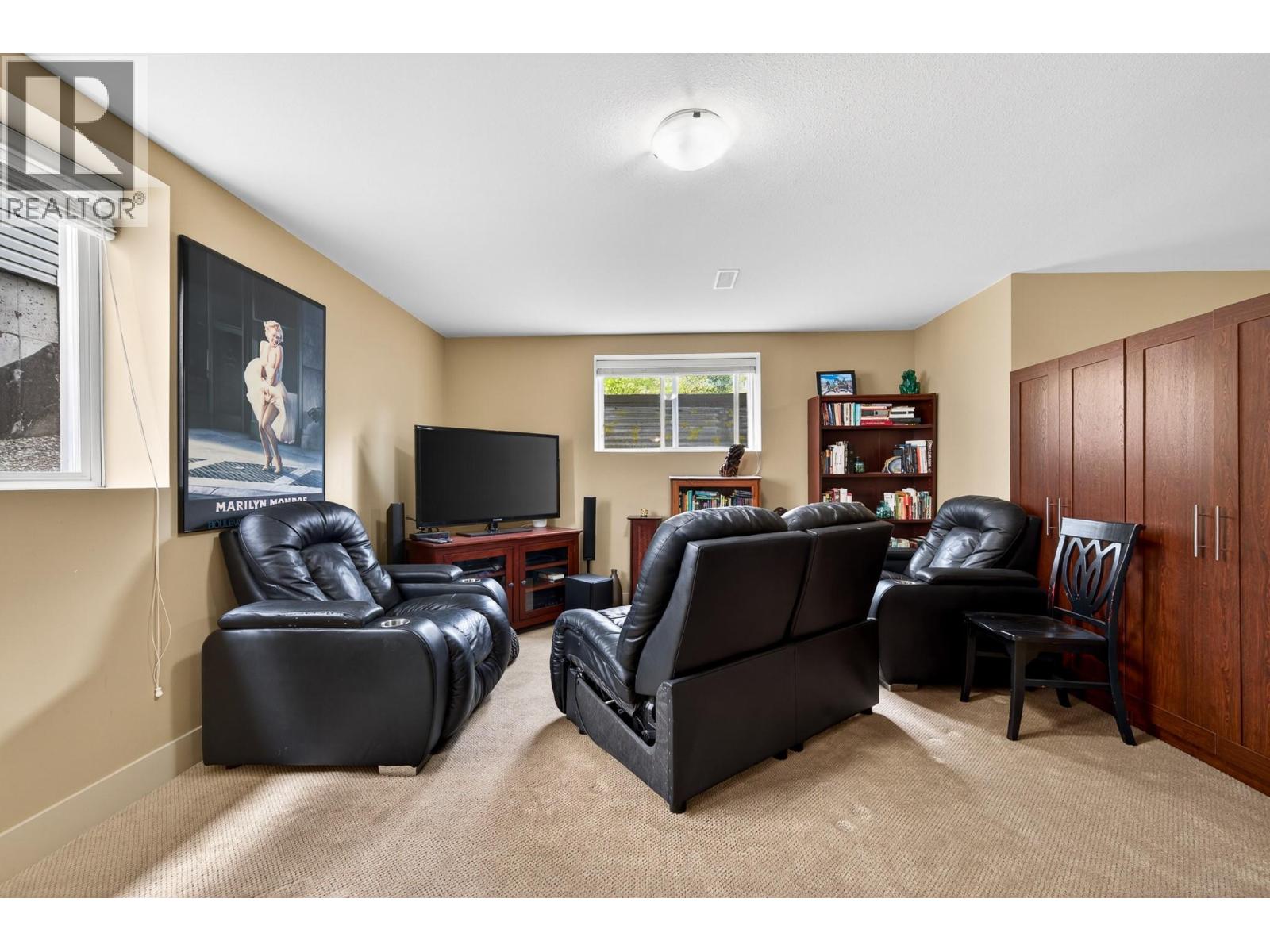 2046 Robson Place Unit# 4, Kamloops, British Columbia  V2E 0A5 - Photo 19 - 10391478