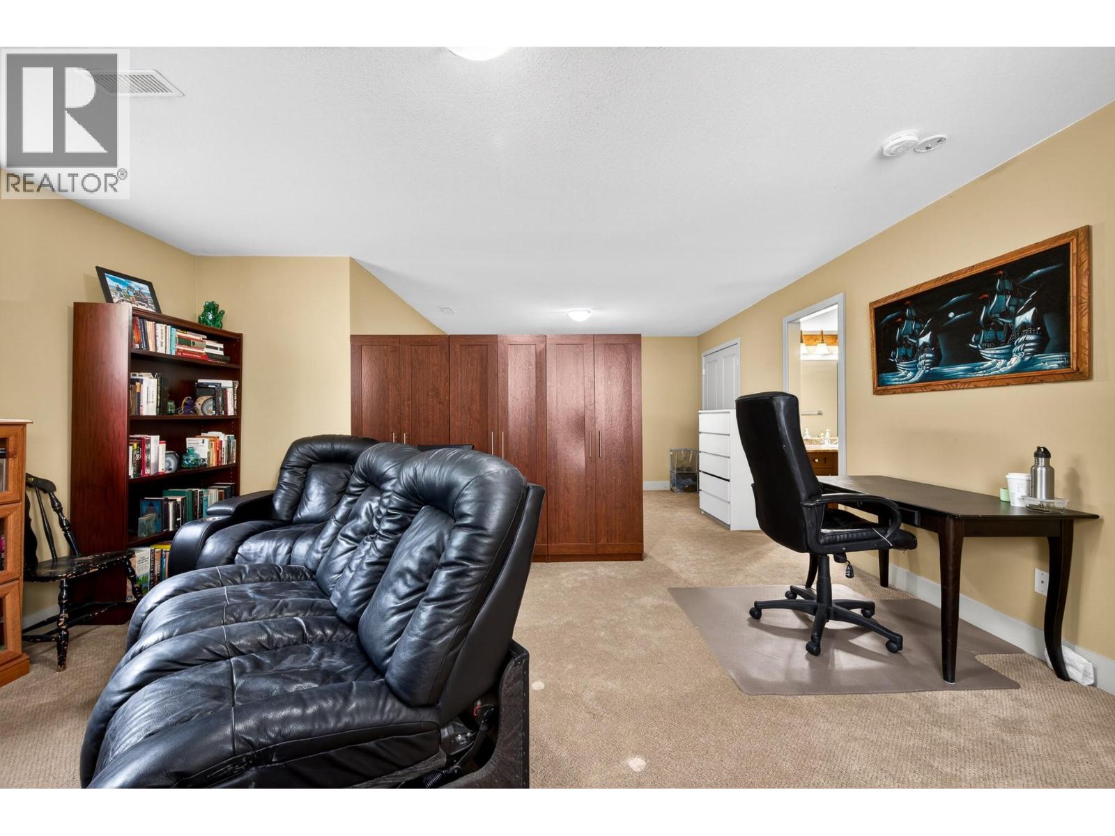 2046 Robson Place Unit# 4, Kamloops, British Columbia  V2E 0A5 - Photo 20 - 10391478