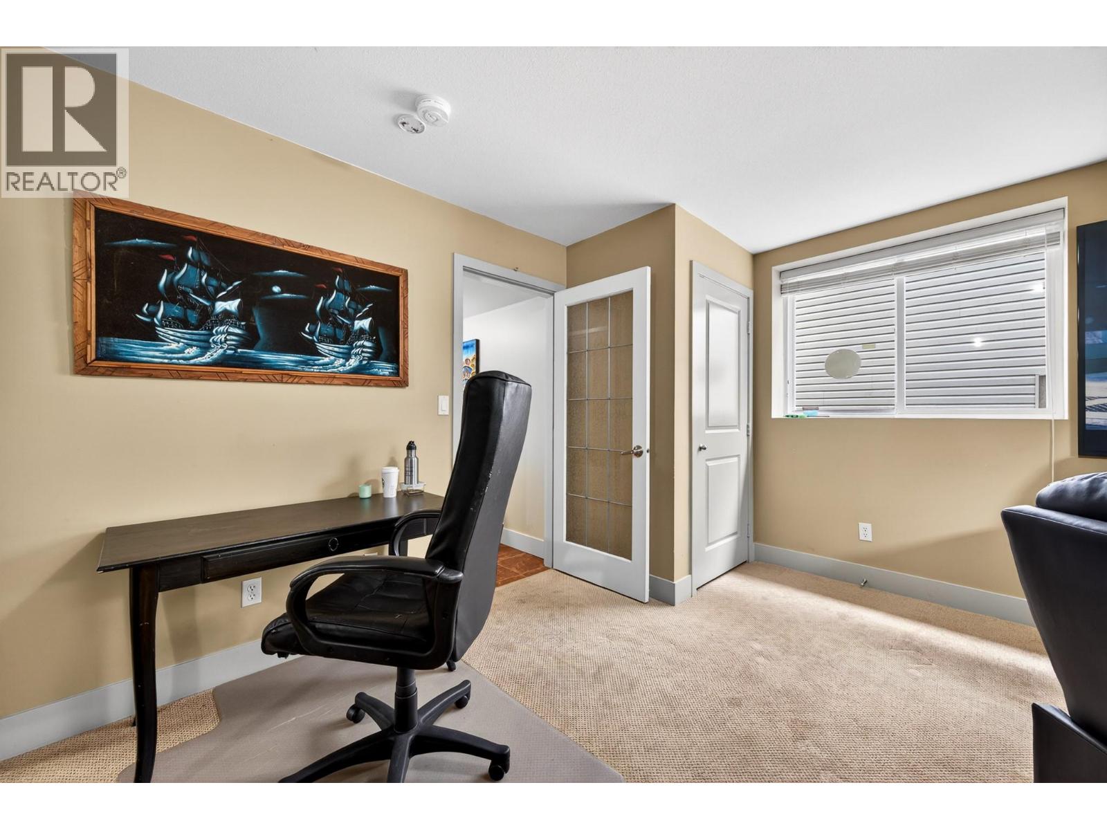 2046 Robson Place Unit# 4, Kamloops, British Columbia  V2E 0A5 - Photo 21 - 10391478
