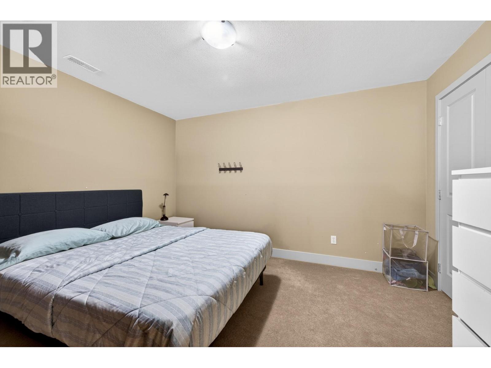 2046 Robson Place Unit# 4, Kamloops, British Columbia  V2E 0A5 - Photo 22 - 10391478