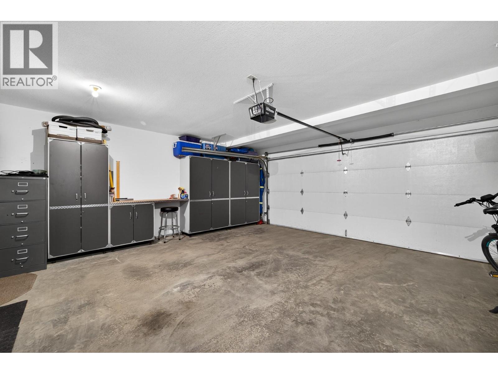 2046 Robson Place Unit# 4, Kamloops, British Columbia  V2E 0A5 - Photo 25 - 10391478