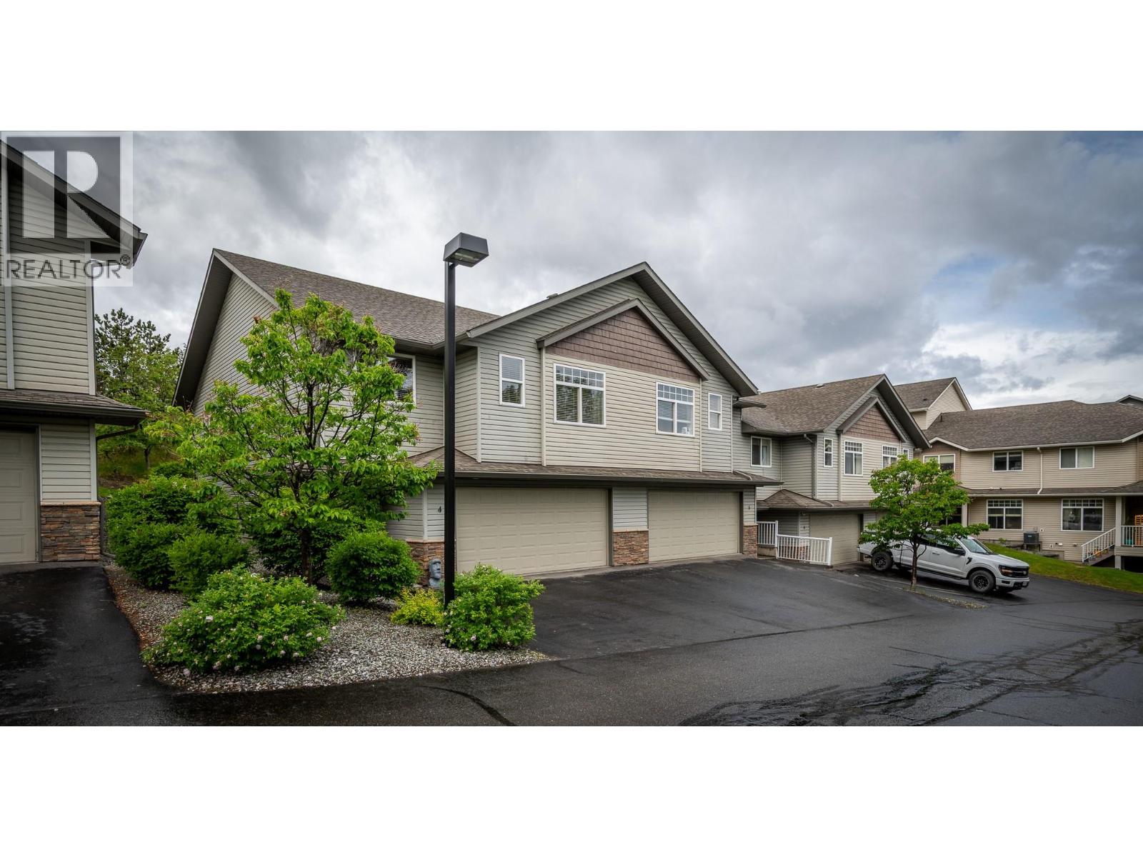 2046 Robson Place Unit# 4, Kamloops, British Columbia  V2E 0A5 - Photo 26 - 10391478
