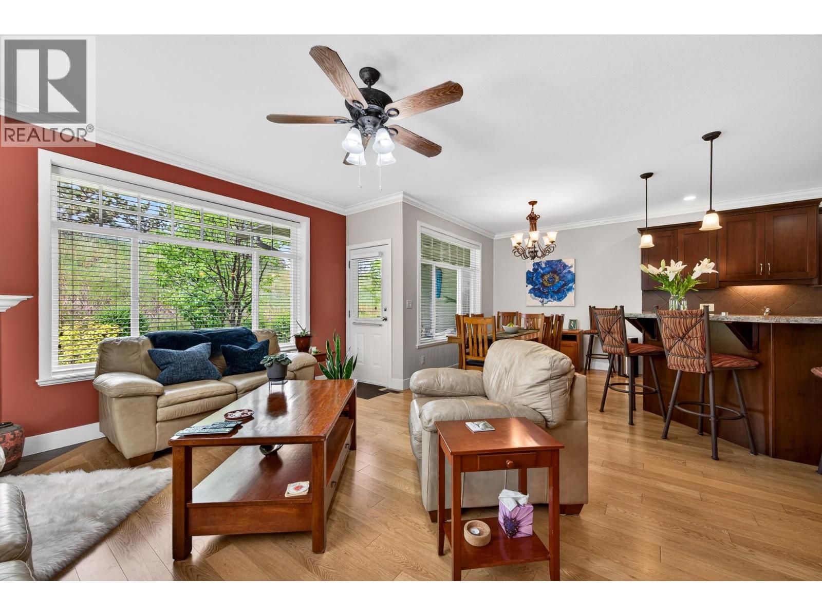 2046 Robson Place Unit# 4, Kamloops, British Columbia  V2E 0A5 - Photo 6 - 10391478