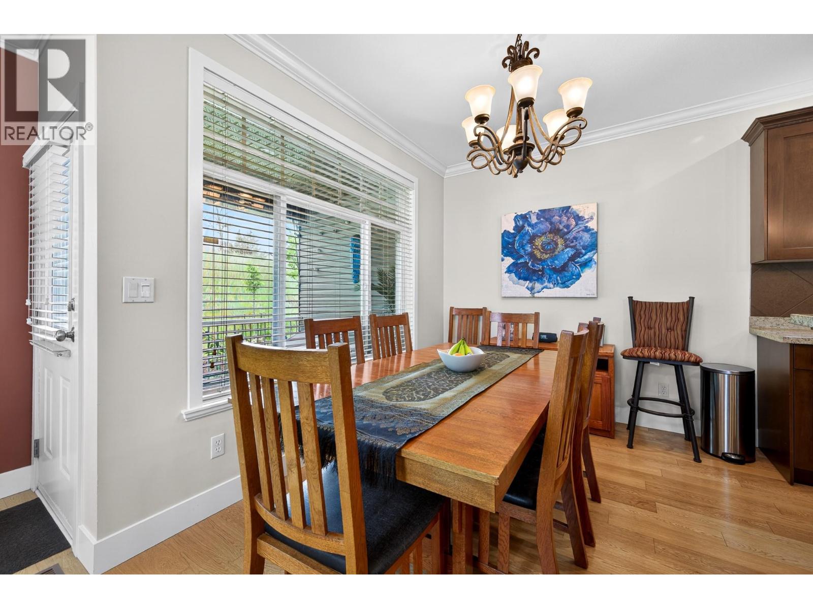 2046 Robson Place Unit# 4, Kamloops, British Columbia  V2E 0A5 - Photo 7 - 10391478