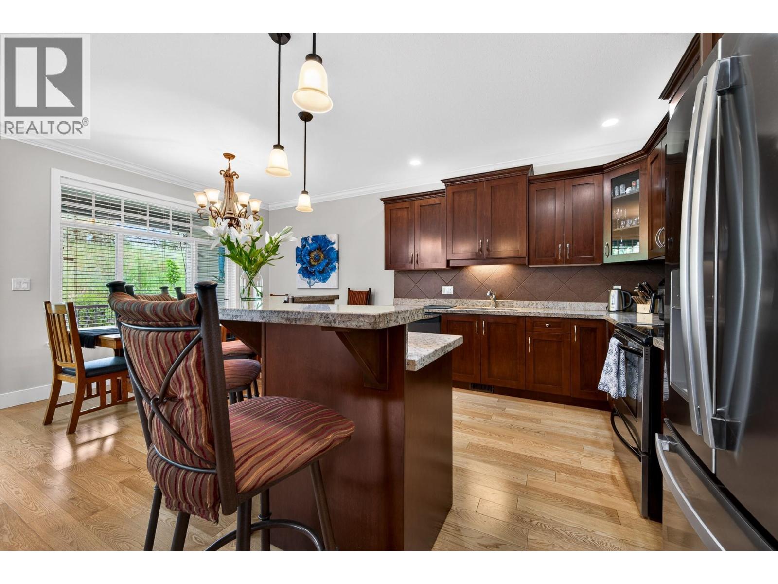2046 Robson Place Unit# 4, Kamloops, British Columbia  V2E 0A5 - Photo 8 - 10391478