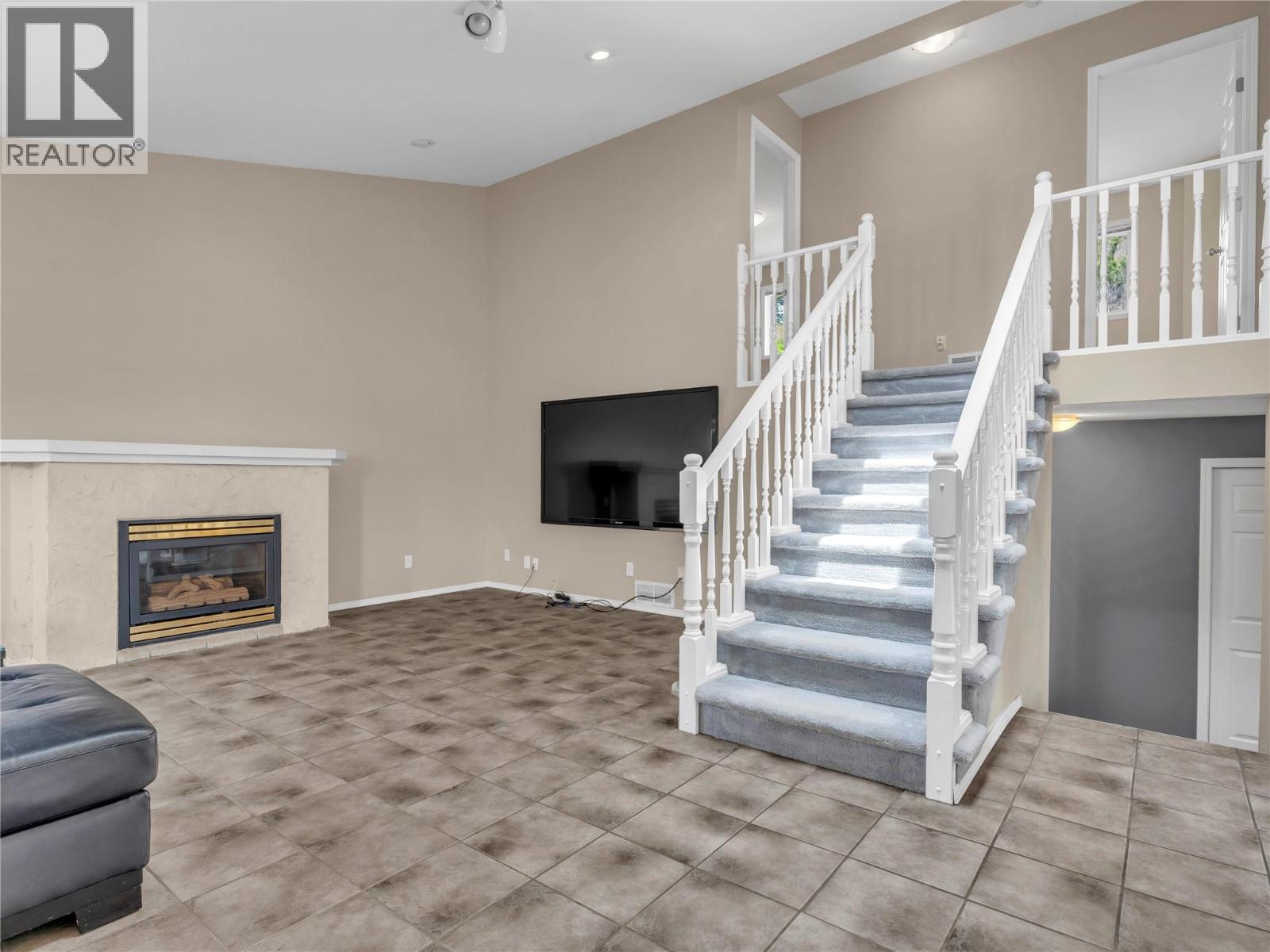 1357 Peachcliff Place, Okanagan Falls, British Columbia  V0H 1R1 - Photo 11 - 10390742