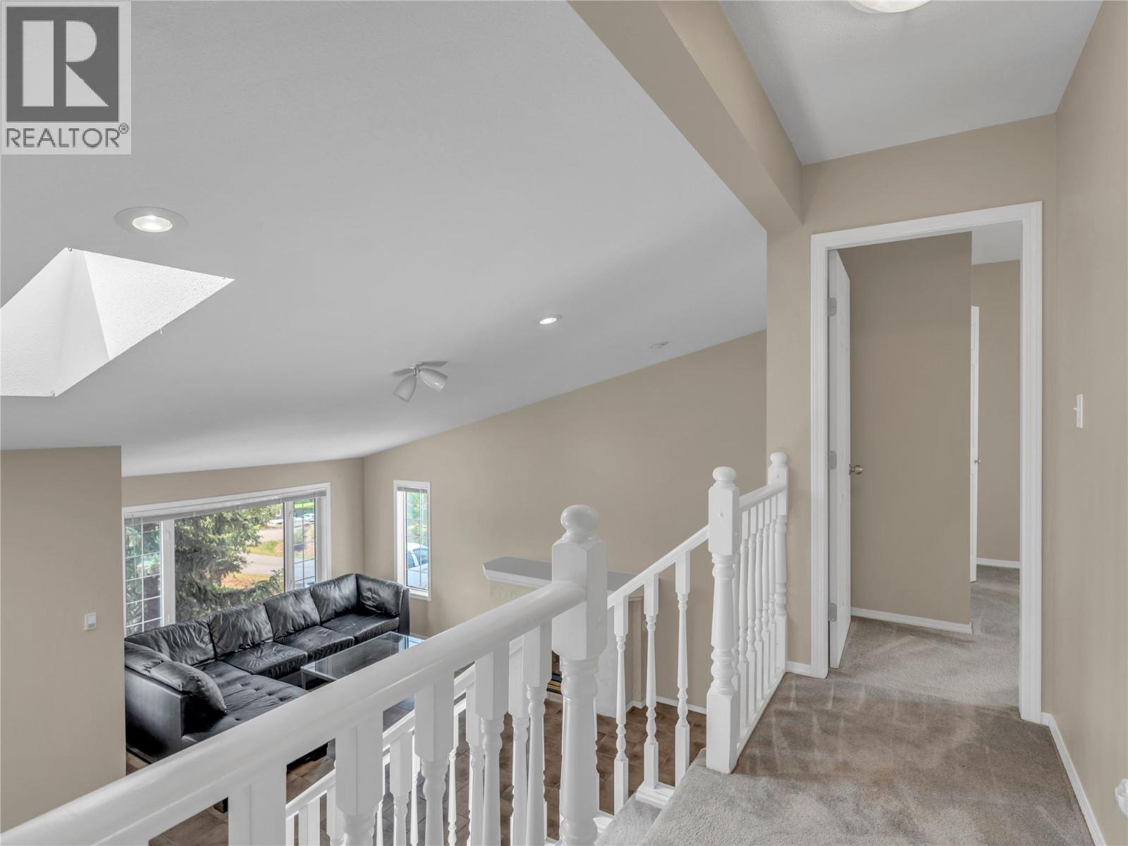 1357 Peachcliff Place, Okanagan Falls, British Columbia  V0H 1R1 - Photo 12 - 10390742
