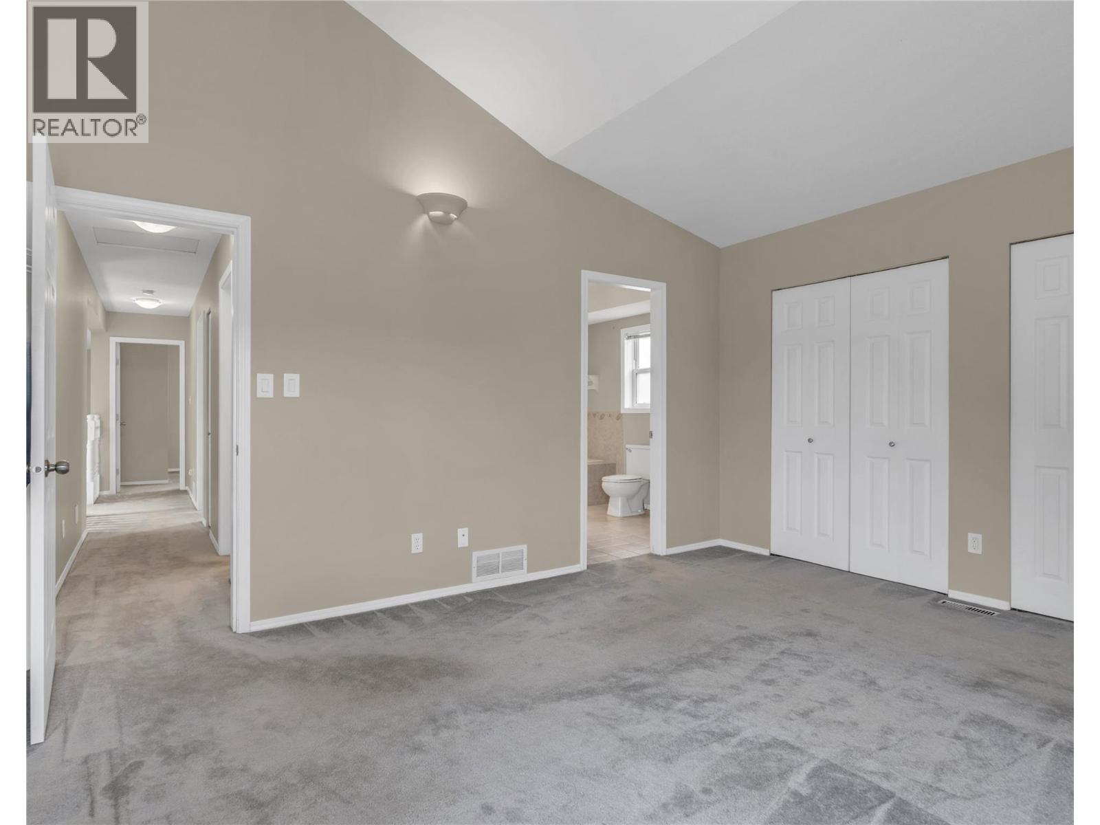 1357 Peachcliff Place, Okanagan Falls, British Columbia  V0H 1R1 - Photo 13 - 10390742