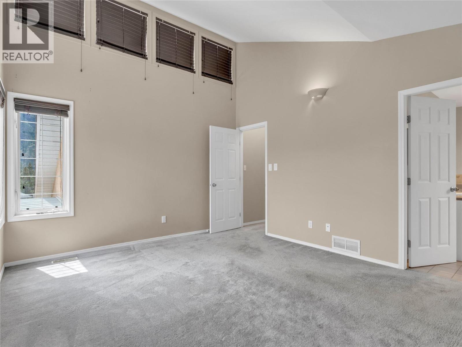 1357 Peachcliff Place, Okanagan Falls, British Columbia  V0H 1R1 - Photo 14 - 10390742