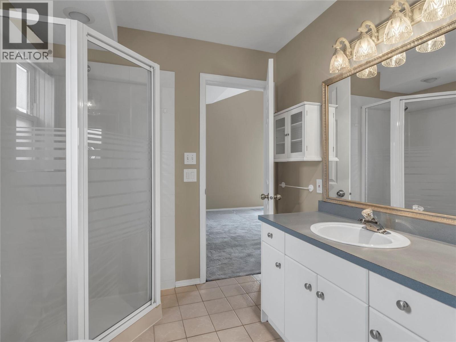 1357 Peachcliff Place, Okanagan Falls, British Columbia  V0H 1R1 - Photo 16 - 10390742