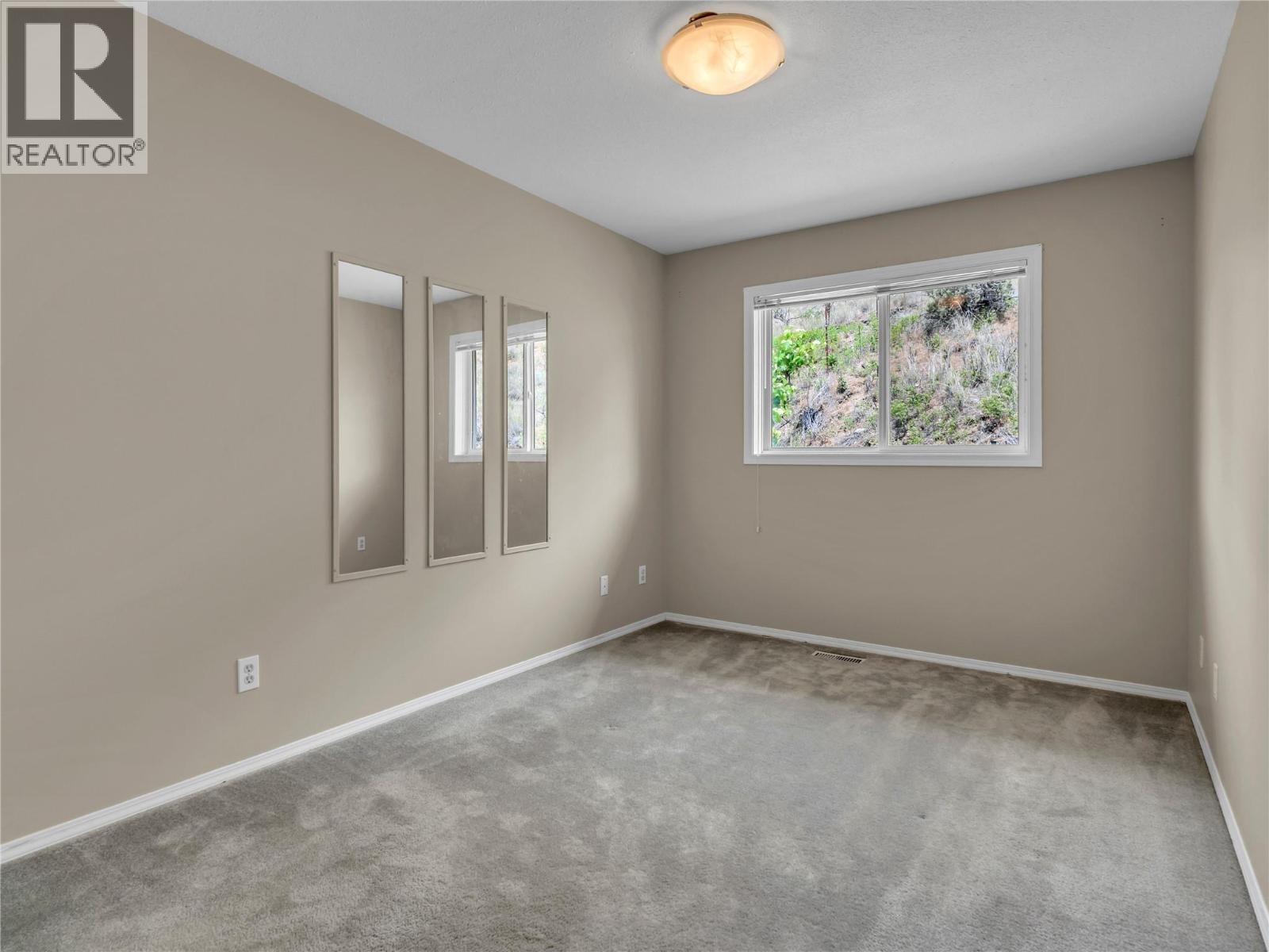 1357 Peachcliff Place, Okanagan Falls, British Columbia  V0H 1R1 - Photo 17 - 10390742