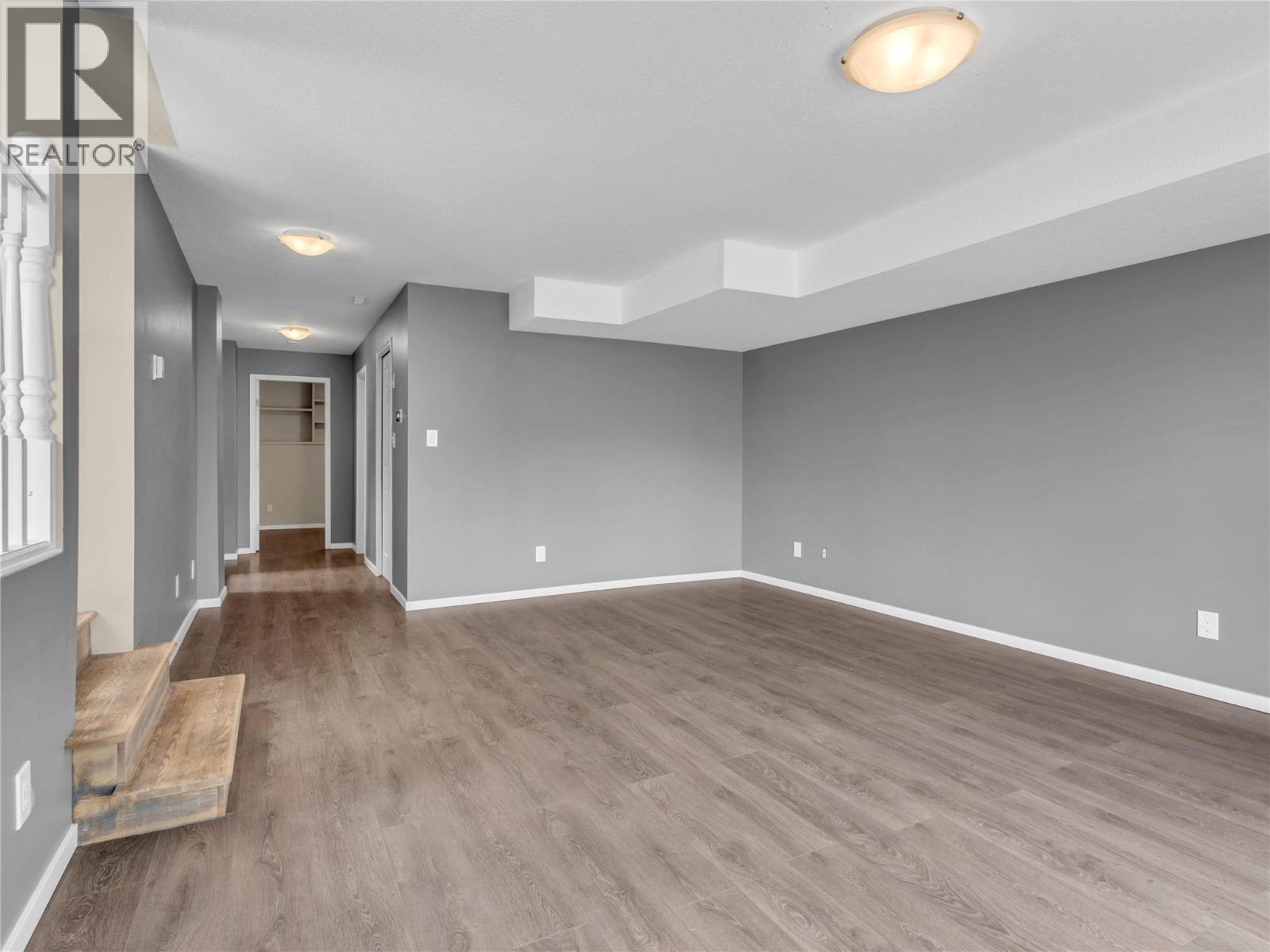 1357 Peachcliff Place, Okanagan Falls, British Columbia  V0H 1R1 - Photo 19 - 10390742