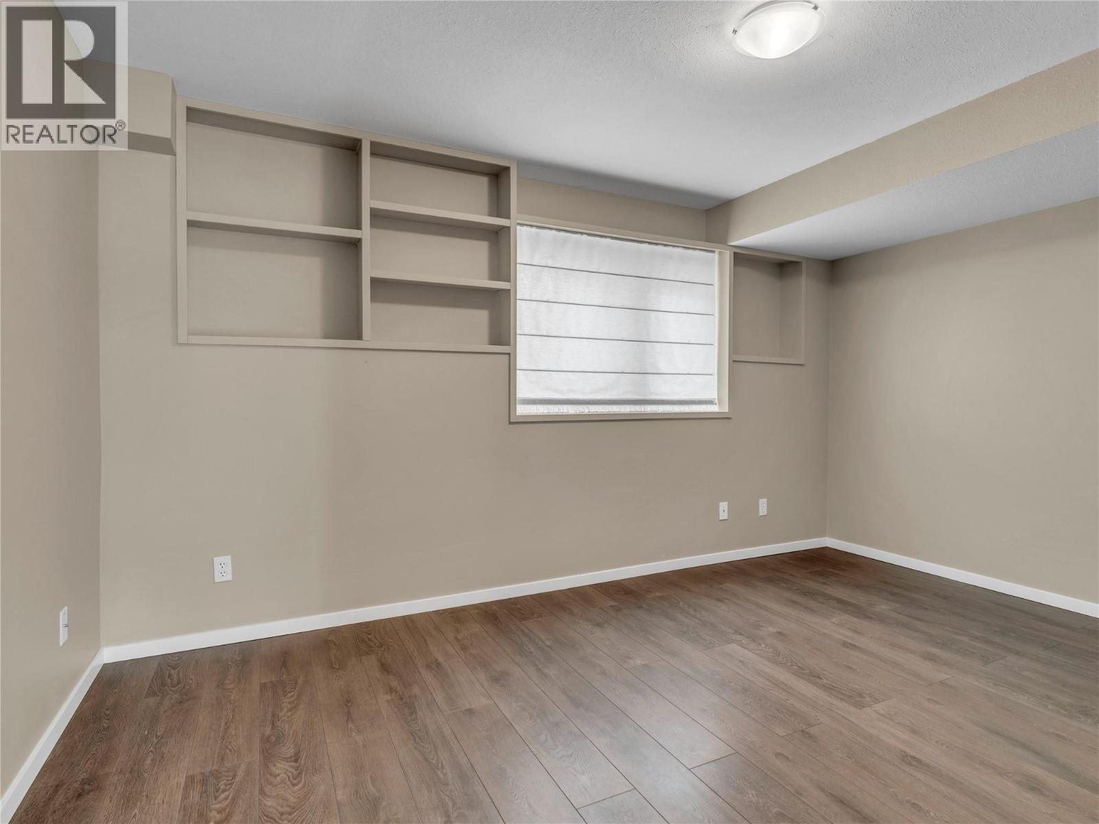 1357 Peachcliff Place, Okanagan Falls, British Columbia  V0H 1R1 - Photo 20 - 10390742