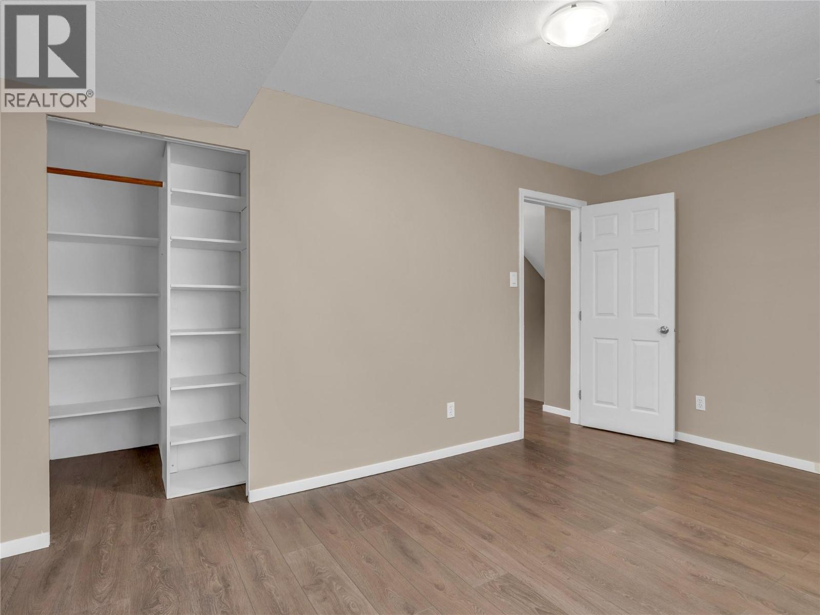 1357 Peachcliff Place, Okanagan Falls, British Columbia  V0H 1R1 - Photo 21 - 10390742
