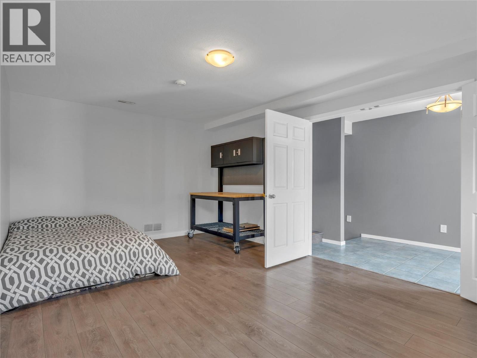 1357 Peachcliff Place, Okanagan Falls, British Columbia  V0H 1R1 - Photo 24 - 10390742