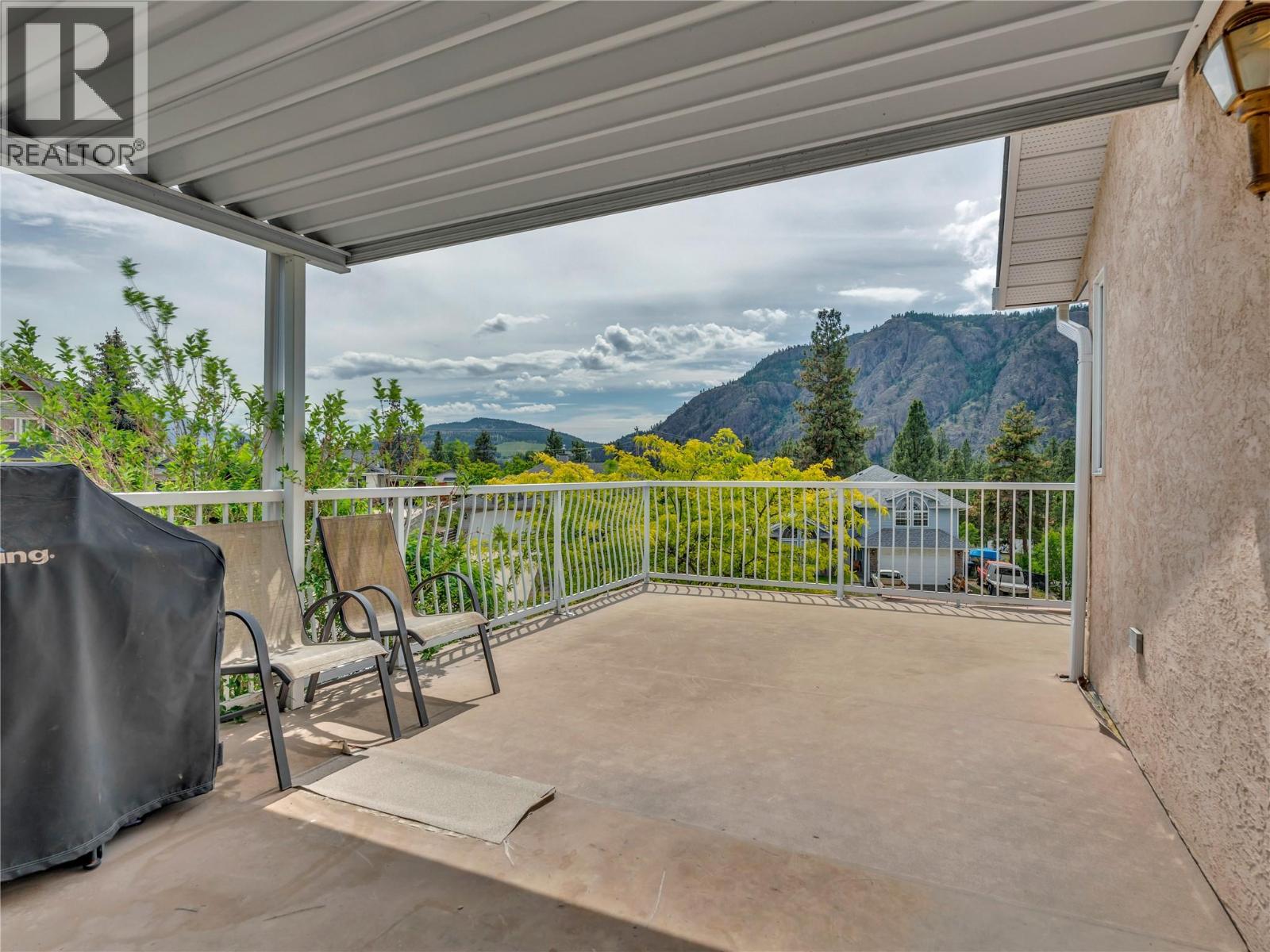 1357 Peachcliff Place, Okanagan Falls, British Columbia  V0H 1R1 - Photo 26 - 10390742