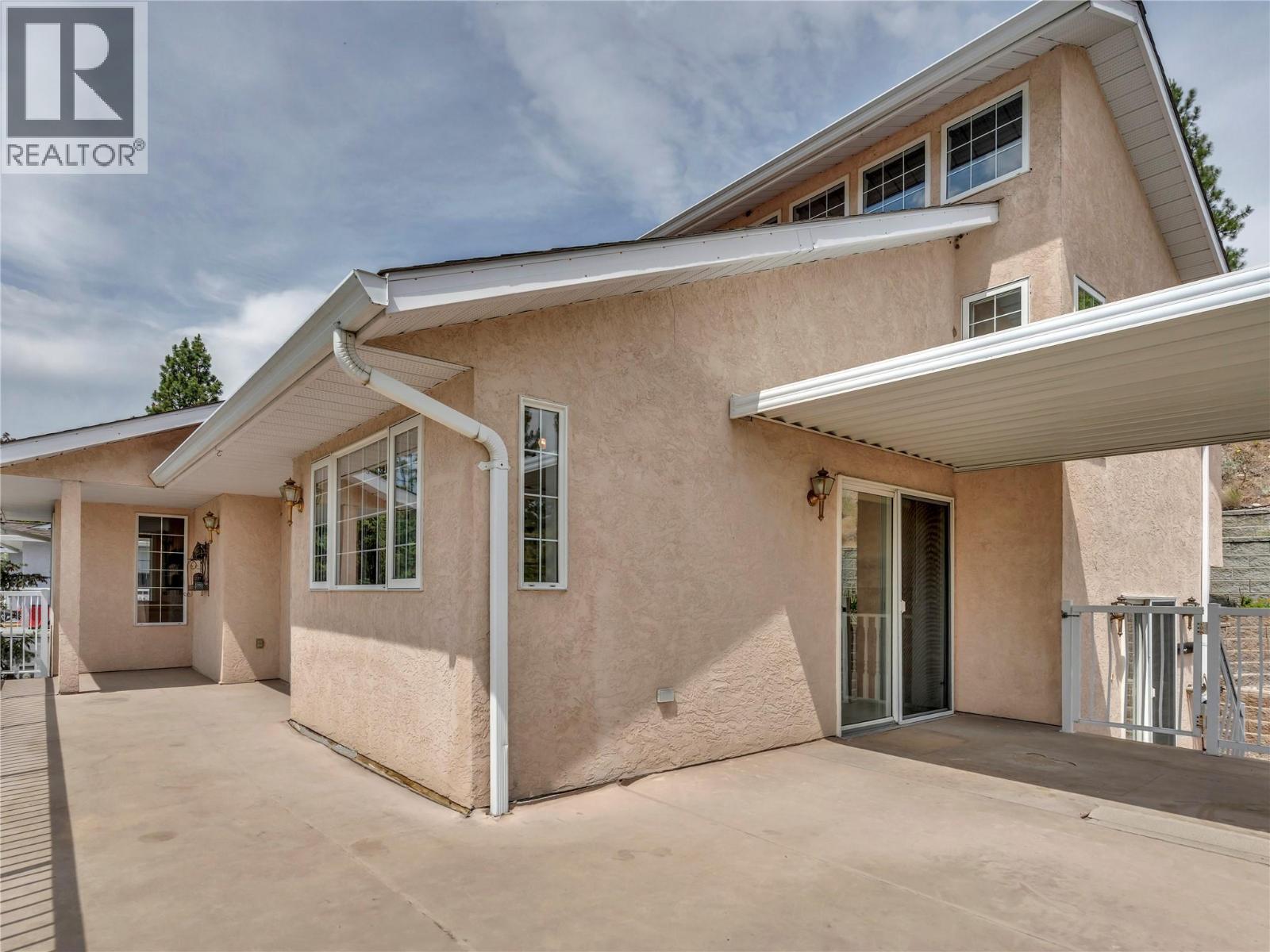 1357 Peachcliff Place, Okanagan Falls, British Columbia  V0H 1R1 - Photo 27 - 10390742