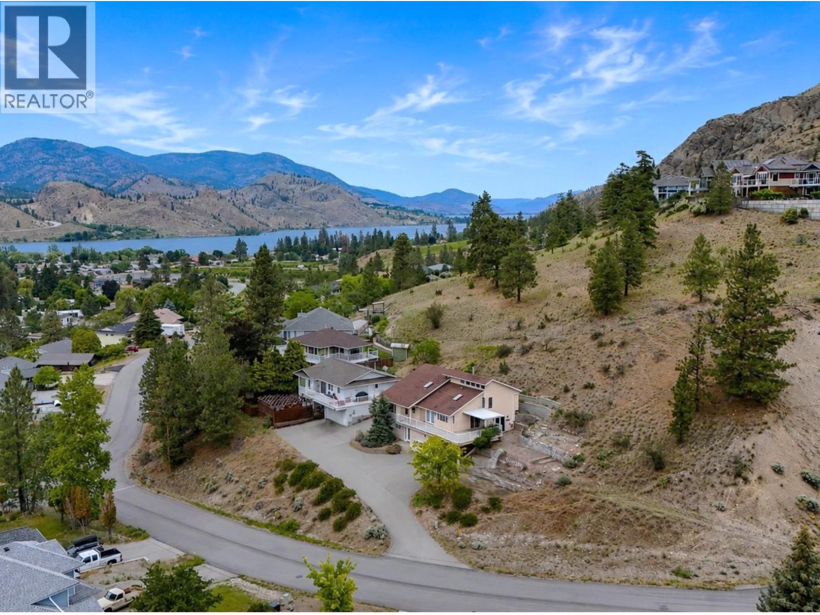 1357 Peachcliff Place, Okanagan Falls, British Columbia  V0H 1R1 - Photo 31 - 10390742