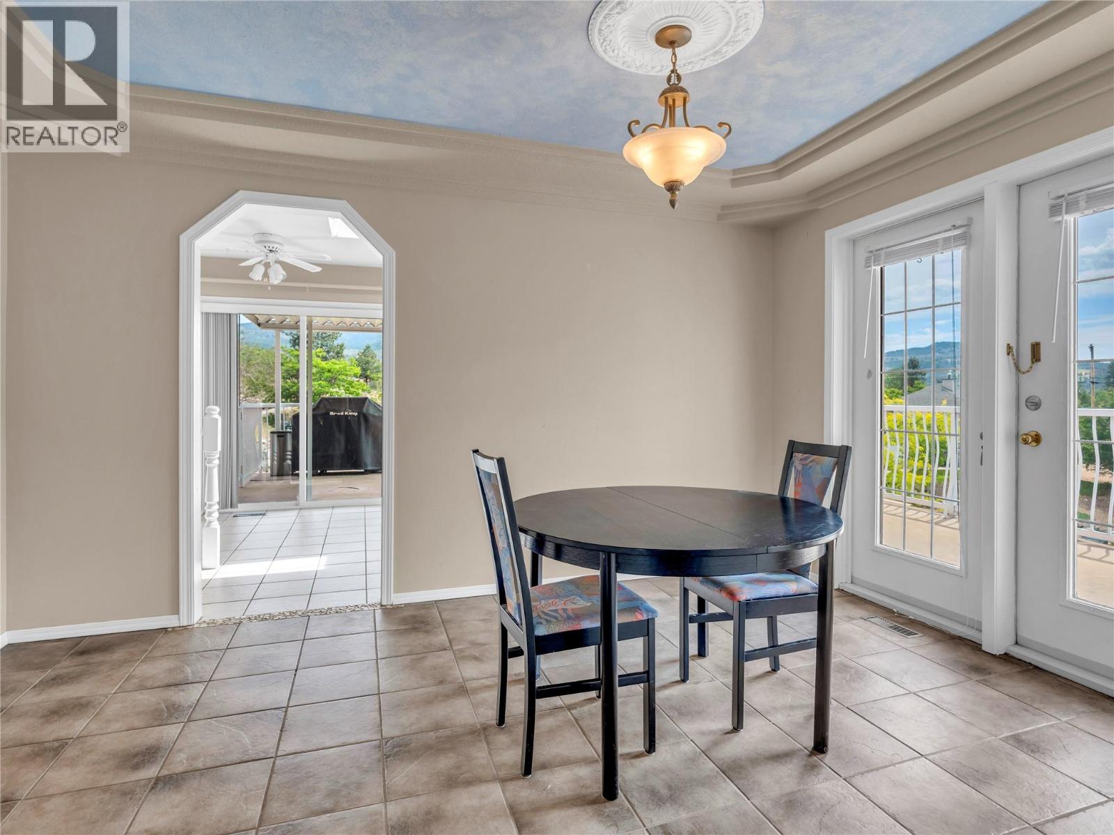 1357 Peachcliff Place, Okanagan Falls, British Columbia  V0H 1R1 - Photo 6 - 10390742