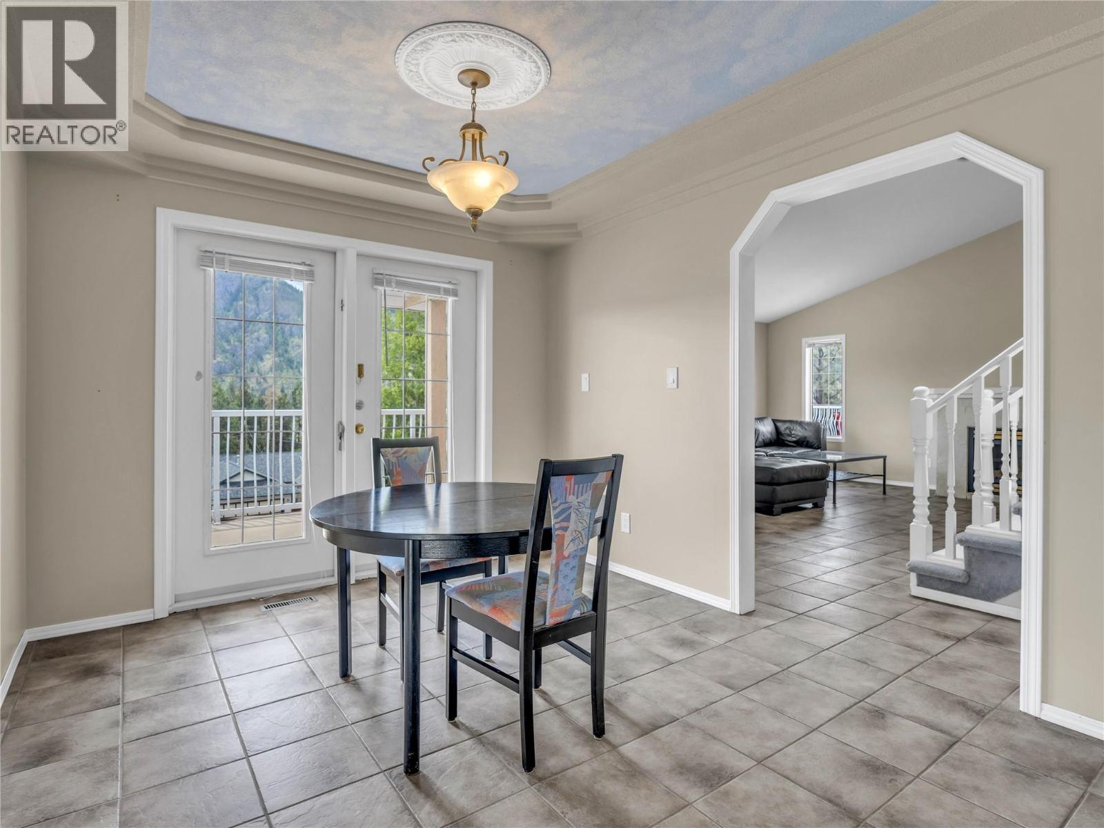 1357 Peachcliff Place, Okanagan Falls, British Columbia  V0H 1R1 - Photo 7 - 10390742