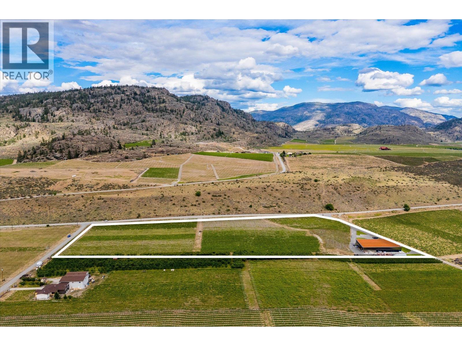 4576 Black Sage Road, Oliver, British Columbia  V0H 1T1 - Photo 60 - 10390109