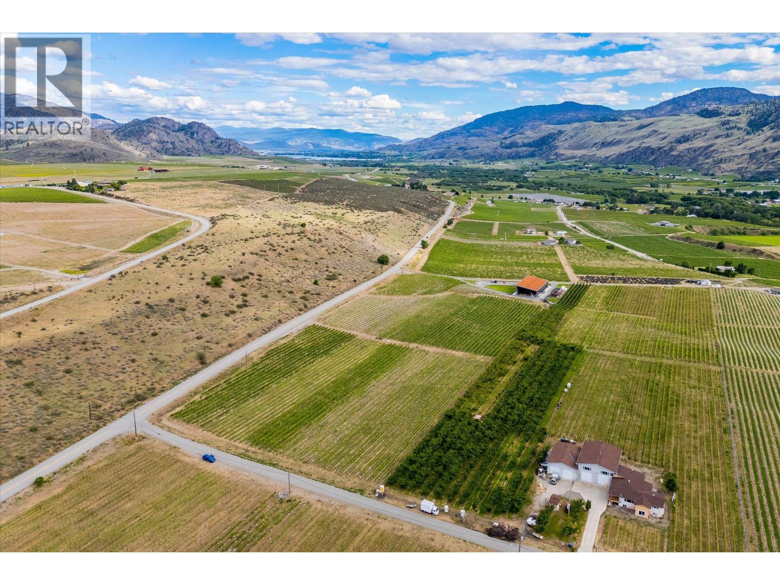 4576 Black Sage Road, Oliver, British Columbia  V0H 1T1 - Photo 68 - 10390109