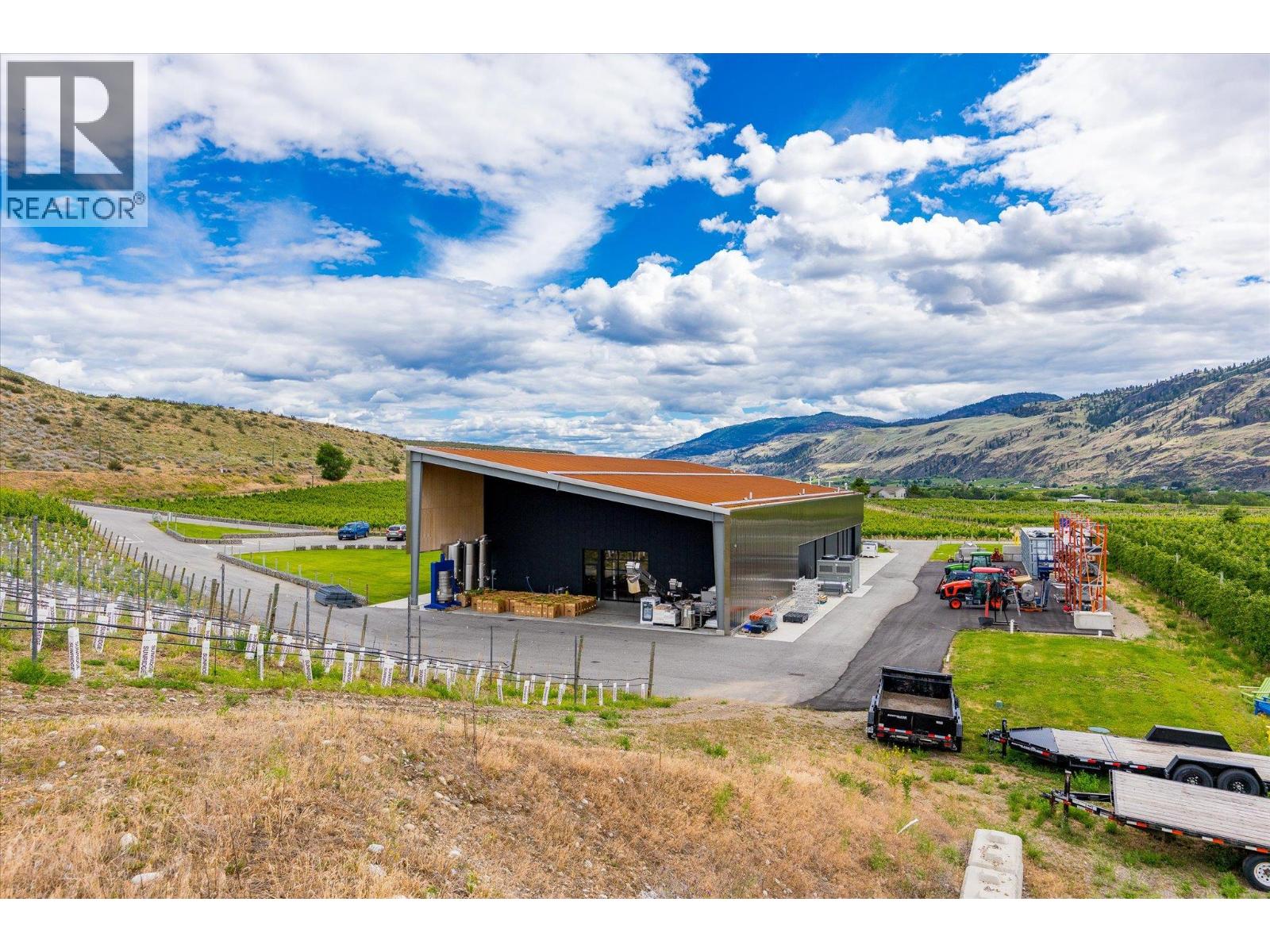 4576 Black Sage Road, Oliver, British Columbia  V0H 1T1 - Photo 83 - 10390109