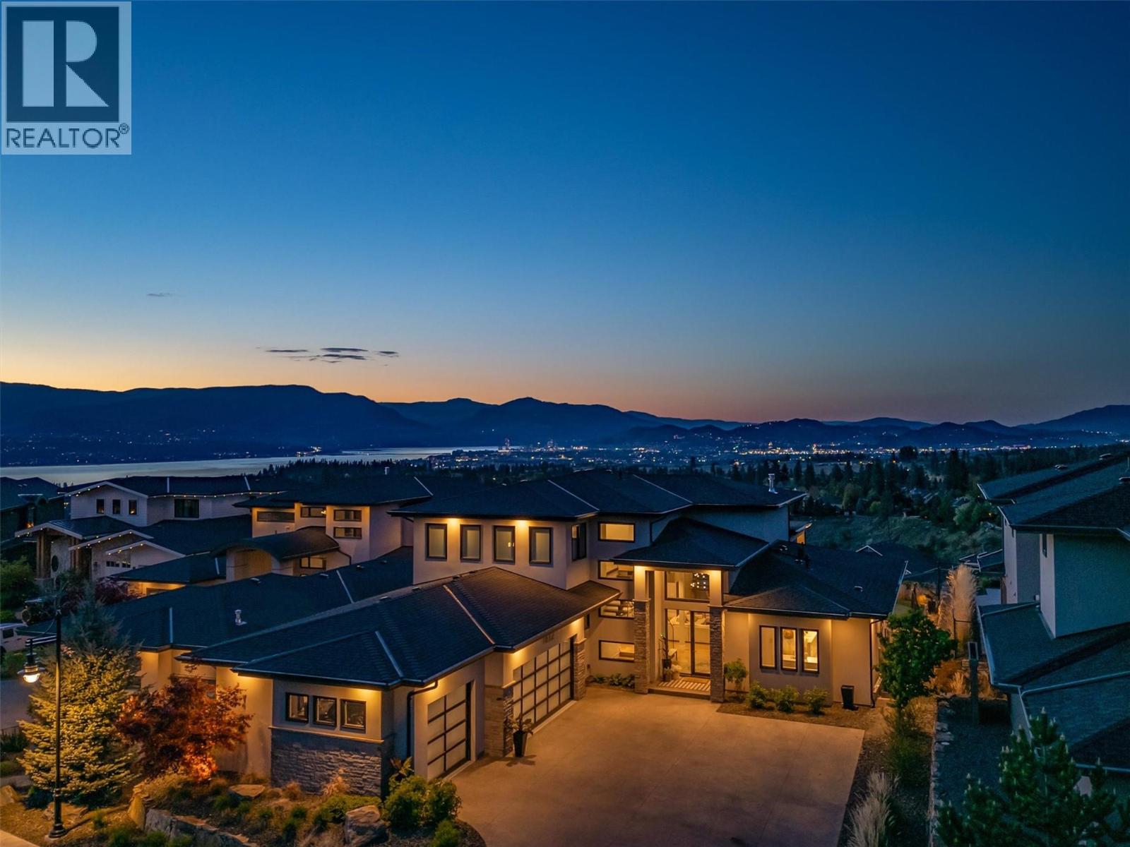1612 Vincent Place, Kelowna, British Columbia  V1W 5N9 - Photo 1 - 10391491