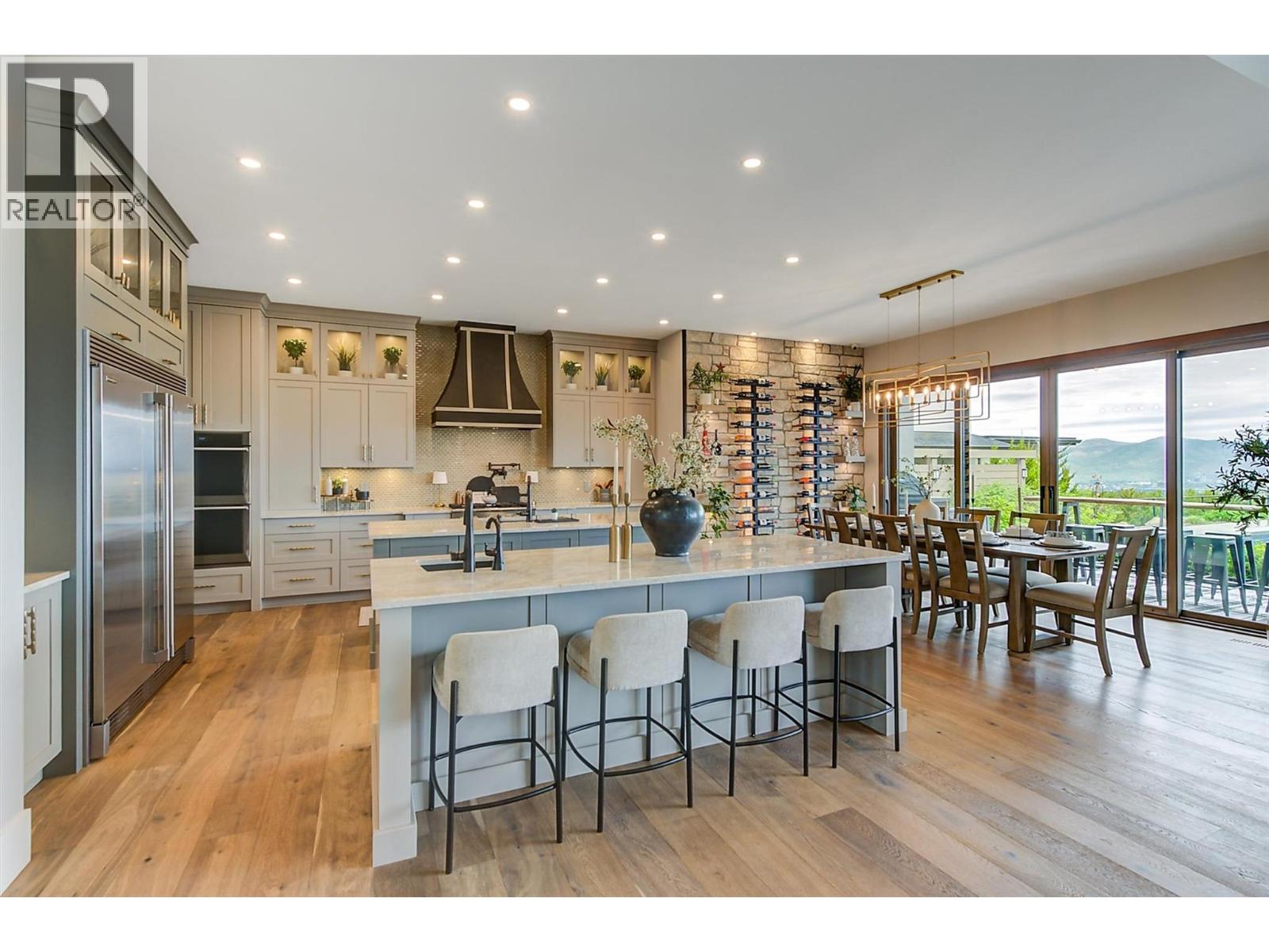 1612 Vincent Place, Kelowna, British Columbia  V1W 5N9 - Photo 19 - 10391491
