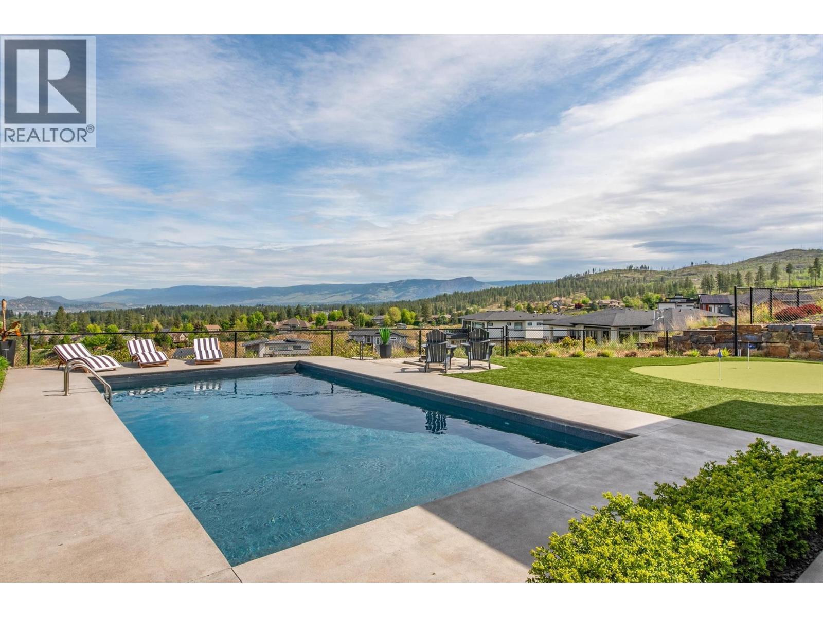 1612 Vincent Place, Kelowna, British Columbia  V1W 5N9 - Photo 40 - 10391491