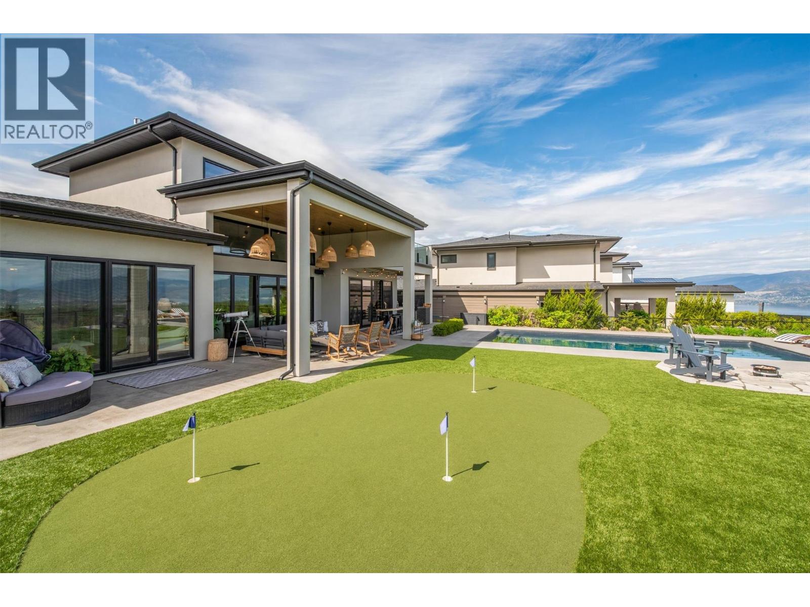 1612 Vincent Place, Kelowna, British Columbia  V1W 5N9 - Photo 41 - 10391491