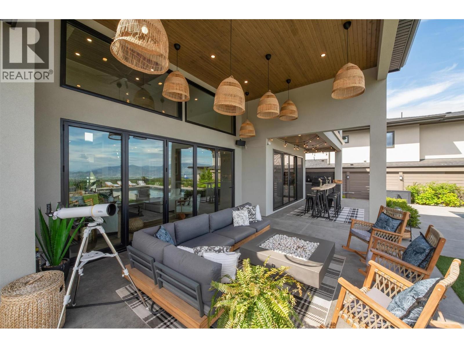 1612 Vincent Place, Kelowna, British Columbia  V1W 5N9 - Photo 42 - 10391491