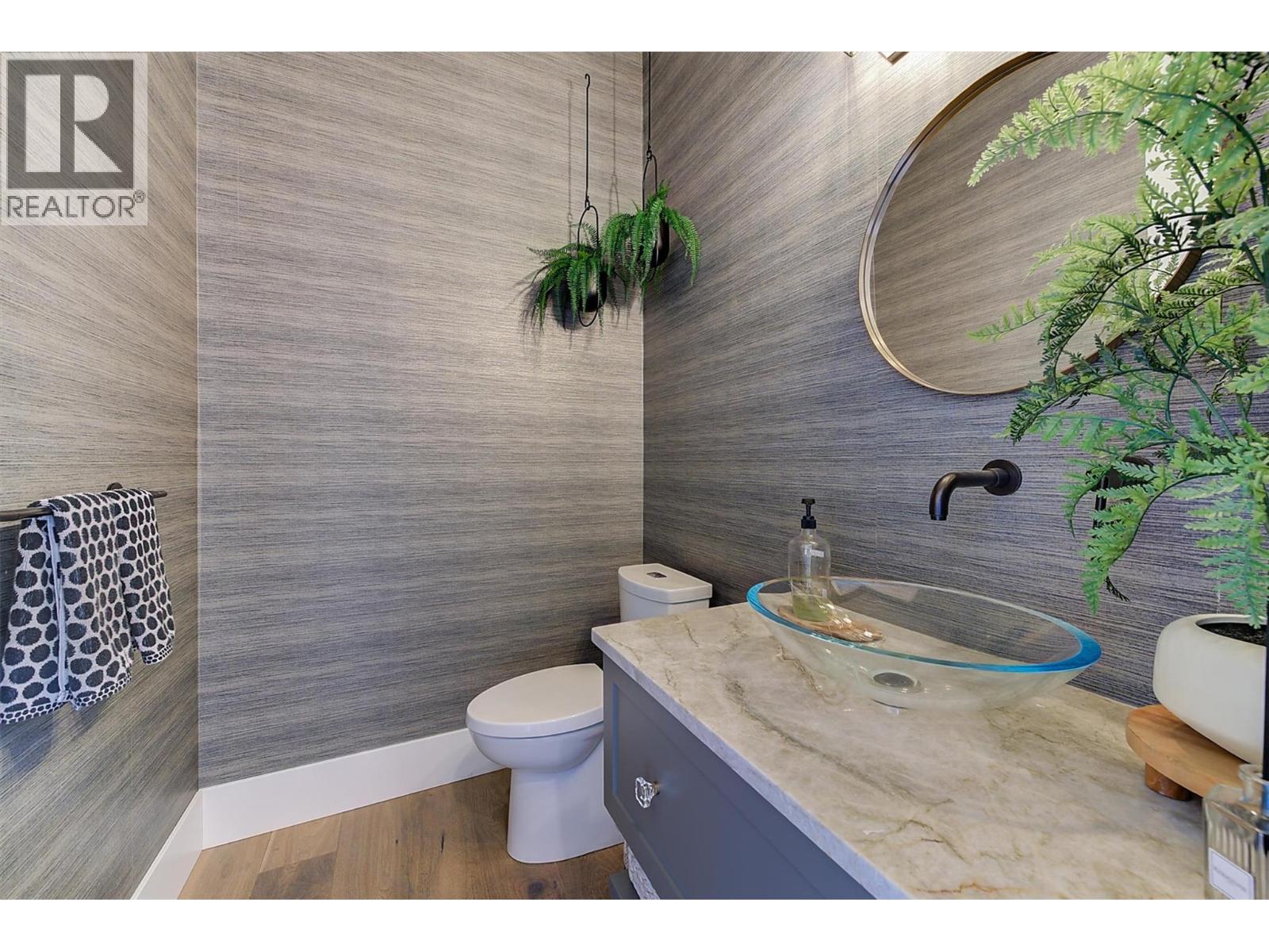 1612 Vincent Place, Kelowna, British Columbia  V1W 5N9 - Photo 44 - 10391491