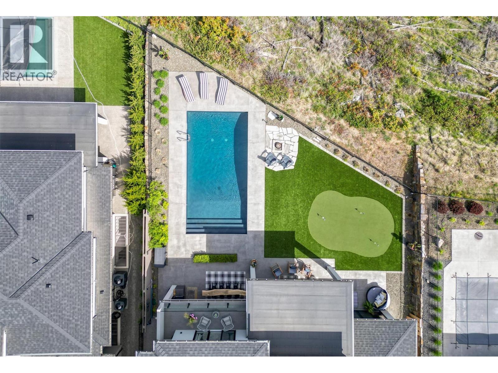 1612 Vincent Place, Kelowna, British Columbia  V1W 5N9 - Photo 5 - 10391491