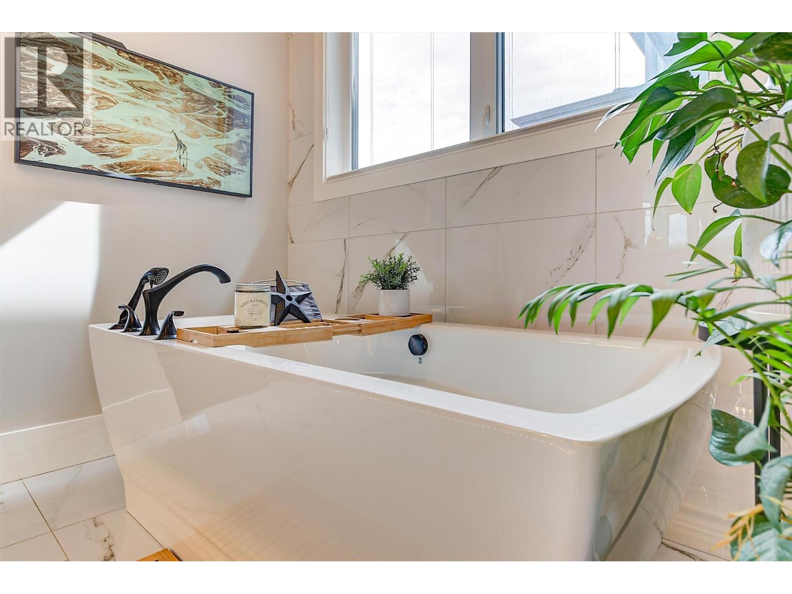 1612 Vincent Place, Kelowna, British Columbia  V1W 5N9 - Photo 50 - 10391491