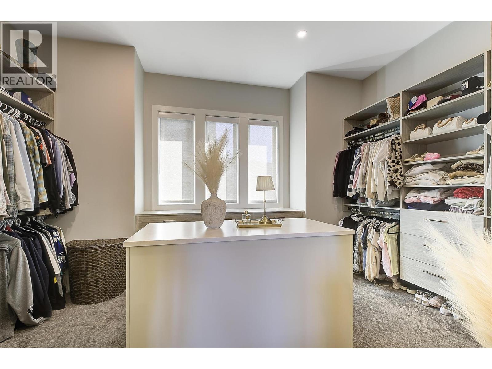 1612 Vincent Place, Kelowna, British Columbia  V1W 5N9 - Photo 52 - 10391491