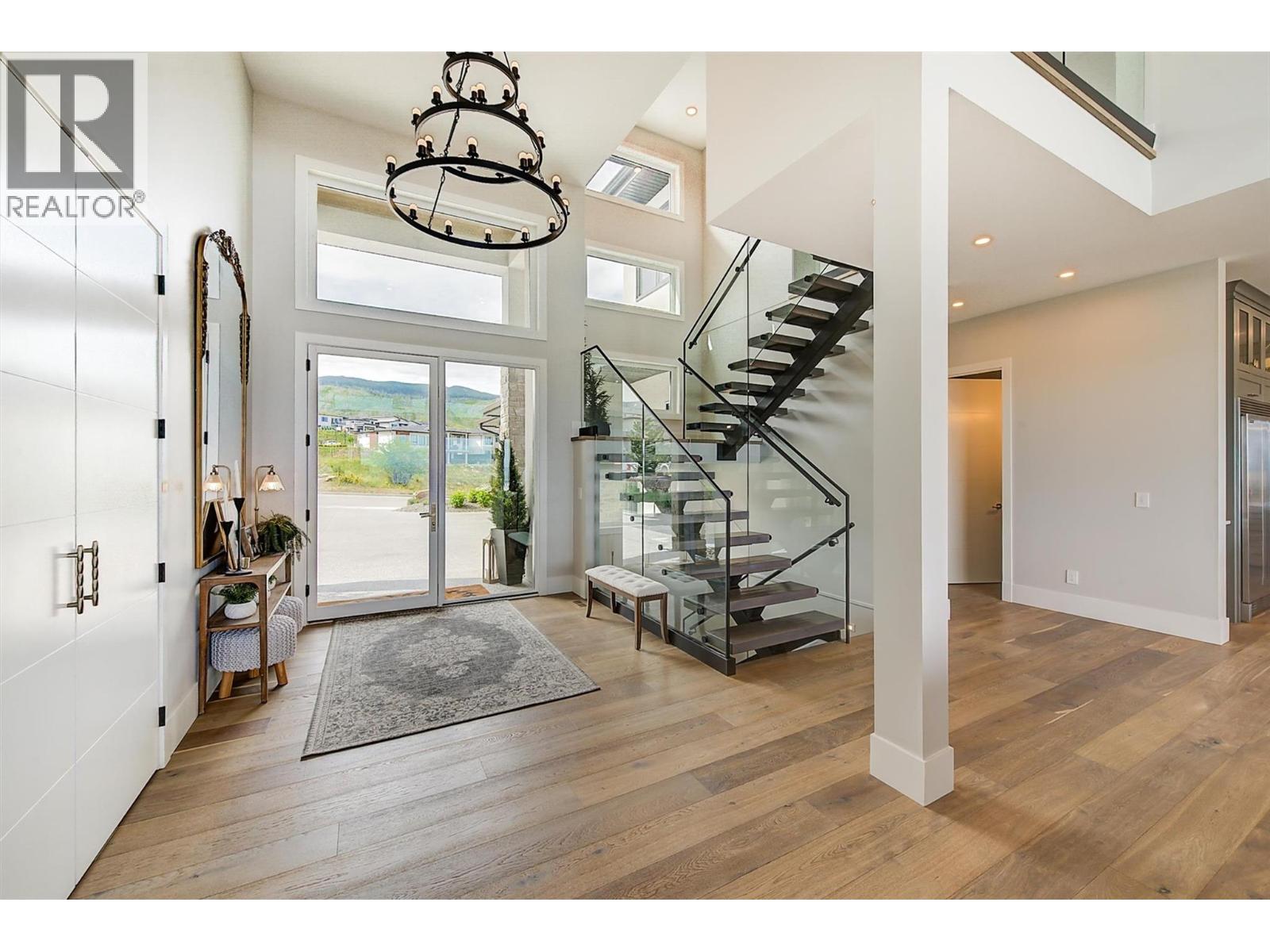 1612 Vincent Place, Kelowna, British Columbia  V1W 5N9 - Photo 55 - 10391491