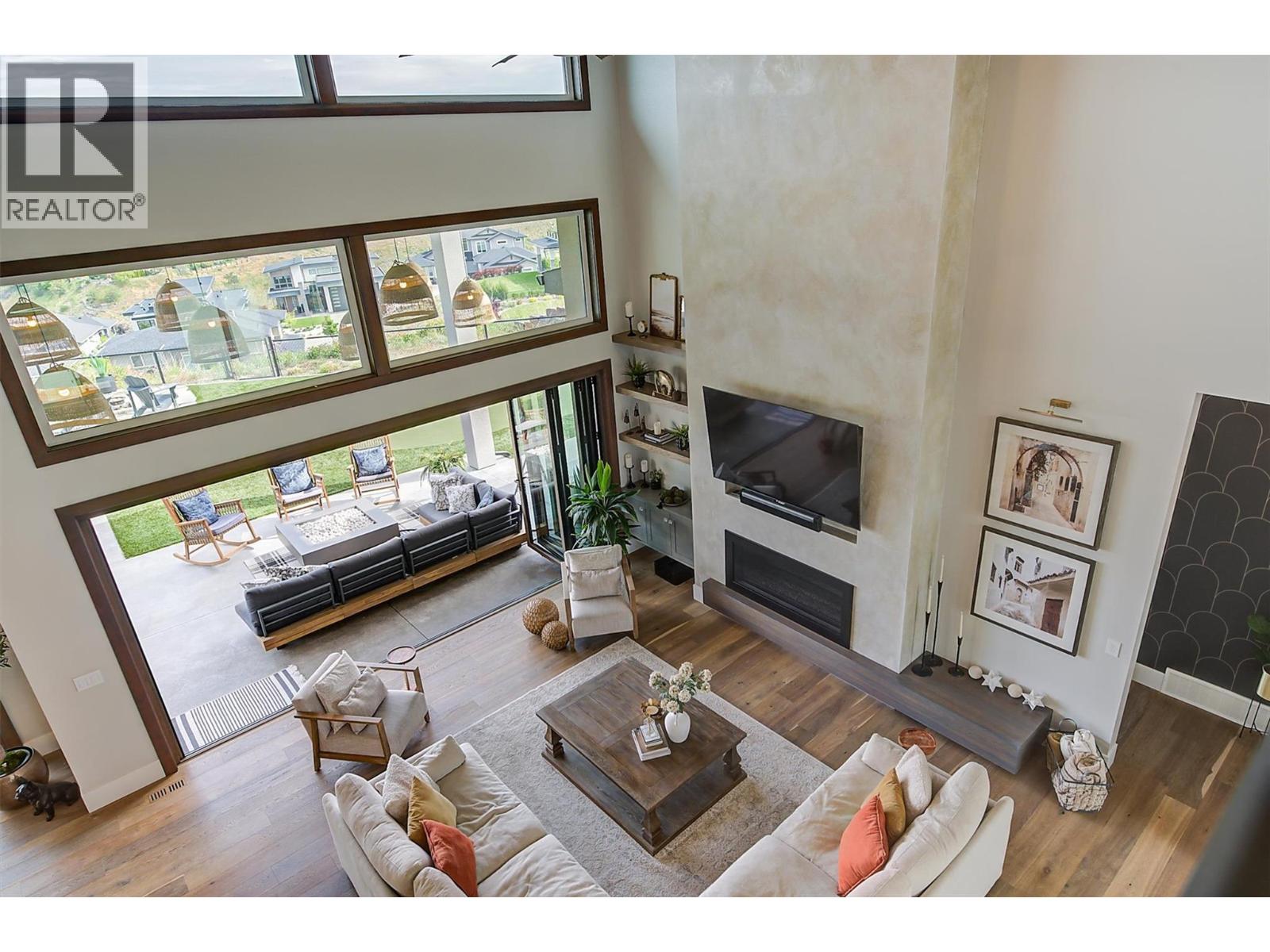 1612 Vincent Place, Kelowna, British Columbia  V1W 5N9 - Photo 58 - 10391491
