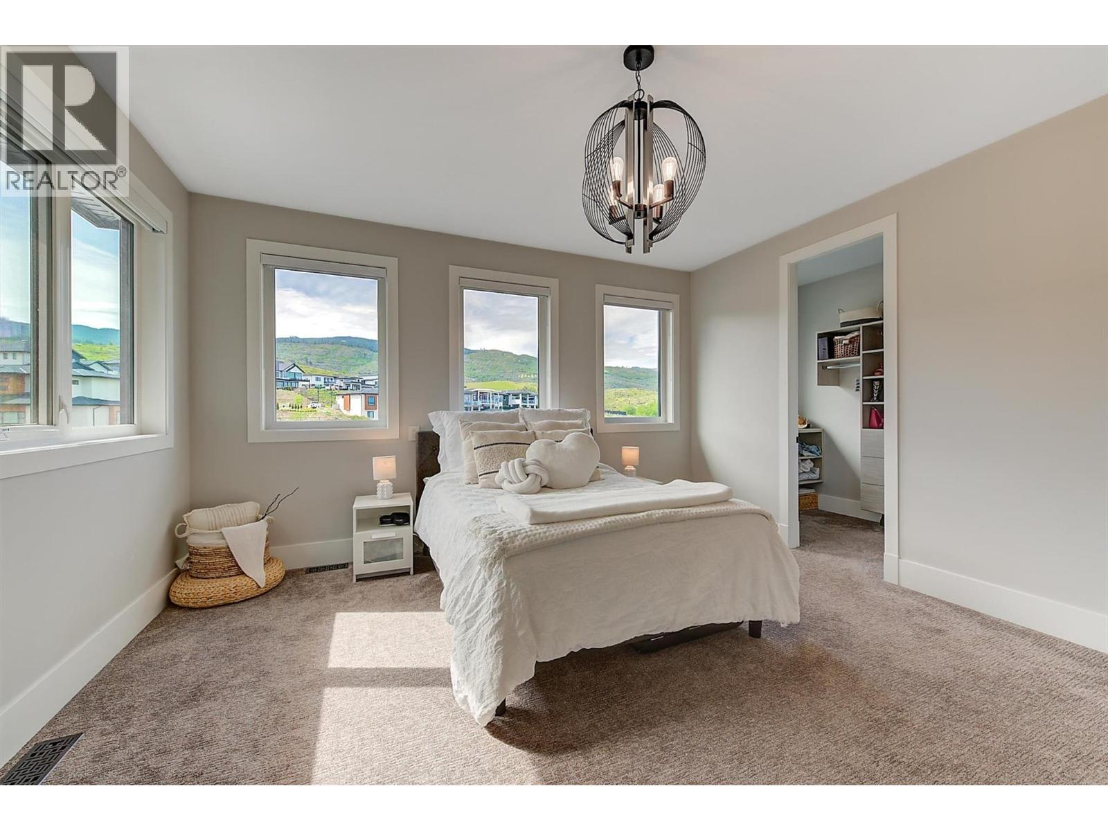 1612 Vincent Place, Kelowna, British Columbia  V1W 5N9 - Photo 61 - 10391491