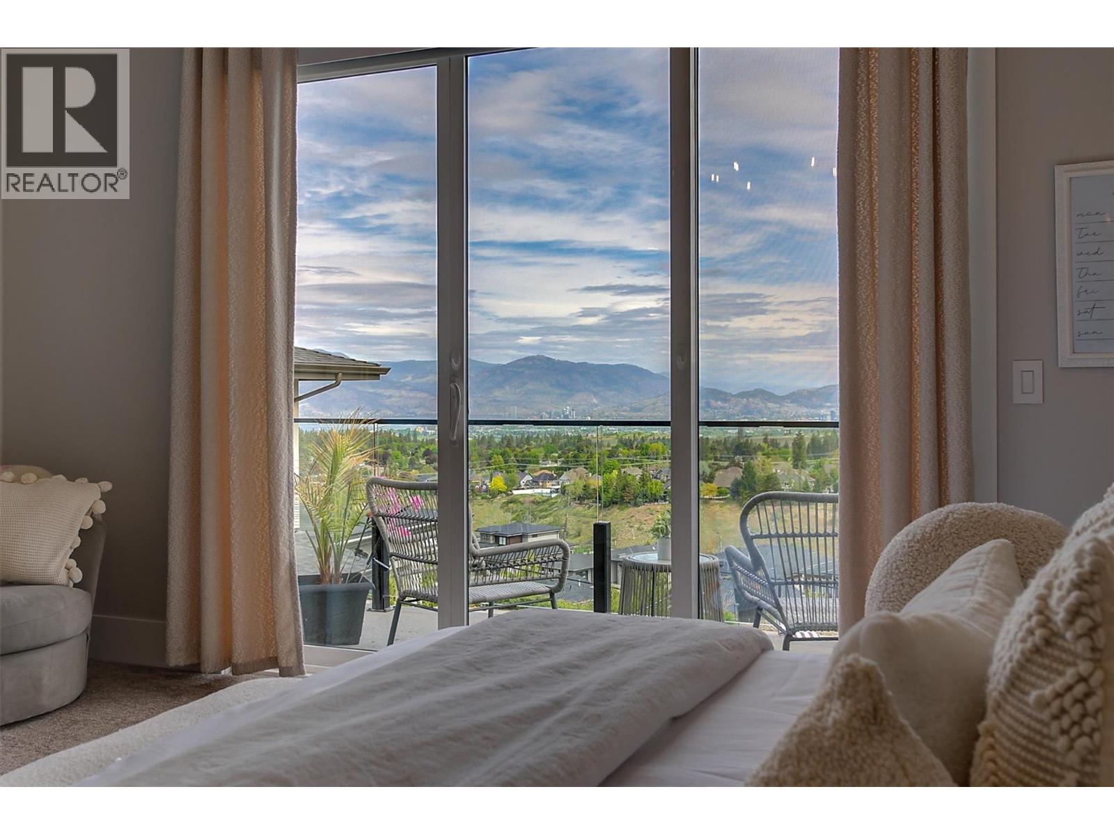 1612 Vincent Place, Kelowna, British Columbia  V1W 5N9 - Photo 67 - 10391491