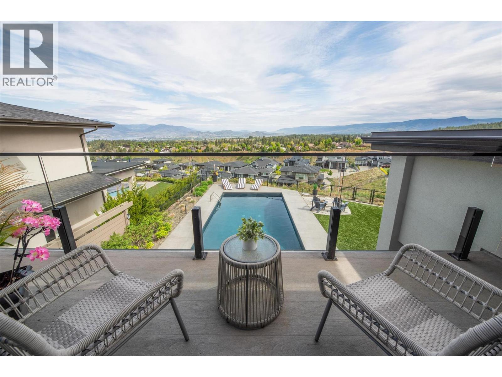 1612 Vincent Place, Kelowna, British Columbia  V1W 5N9 - Photo 68 - 10391491