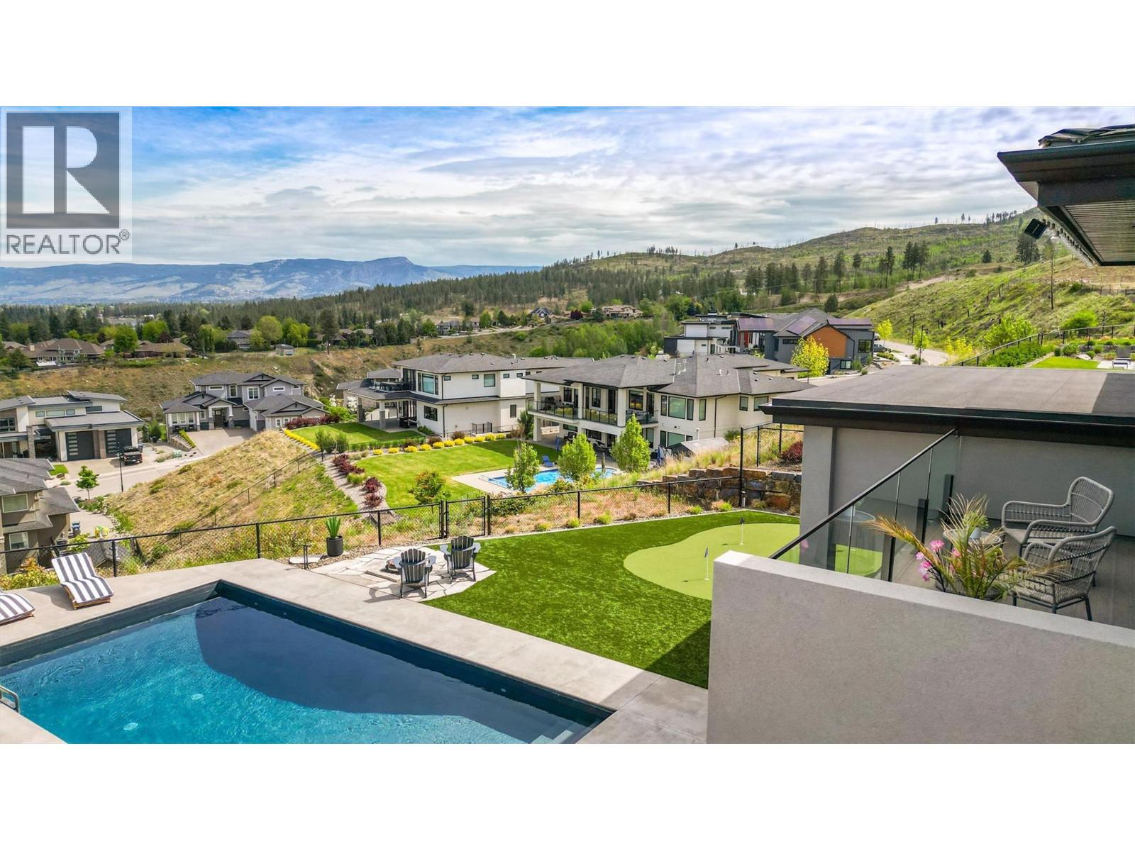 1612 Vincent Place, Kelowna, British Columbia  V1W 5N9 - Photo 70 - 10391491
