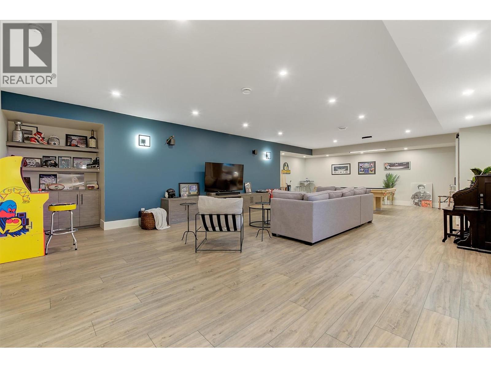 1612 Vincent Place, Kelowna, British Columbia  V1W 5N9 - Photo 72 - 10391491