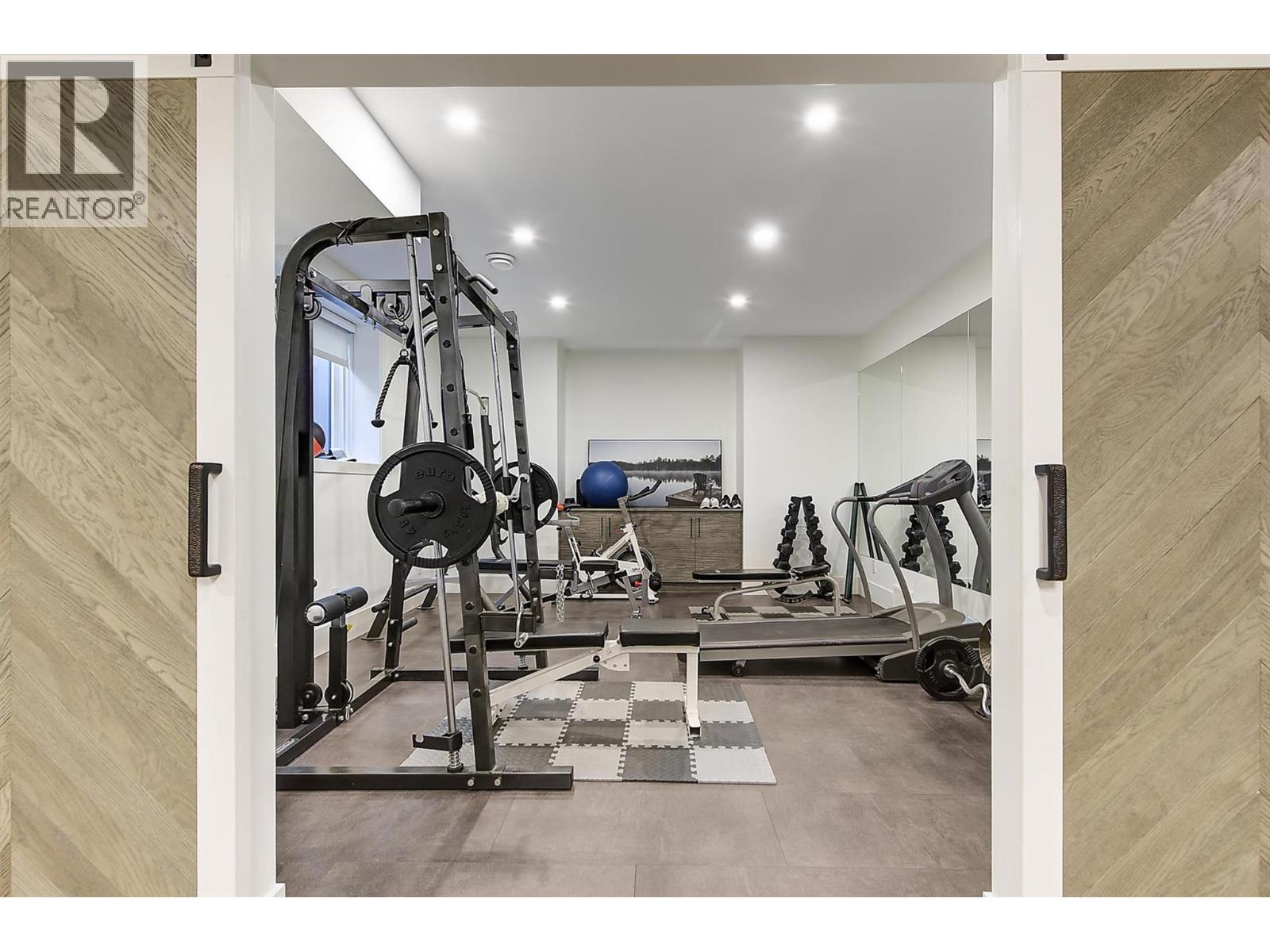 1612 Vincent Place, Kelowna, British Columbia  V1W 5N9 - Photo 76 - 10391491